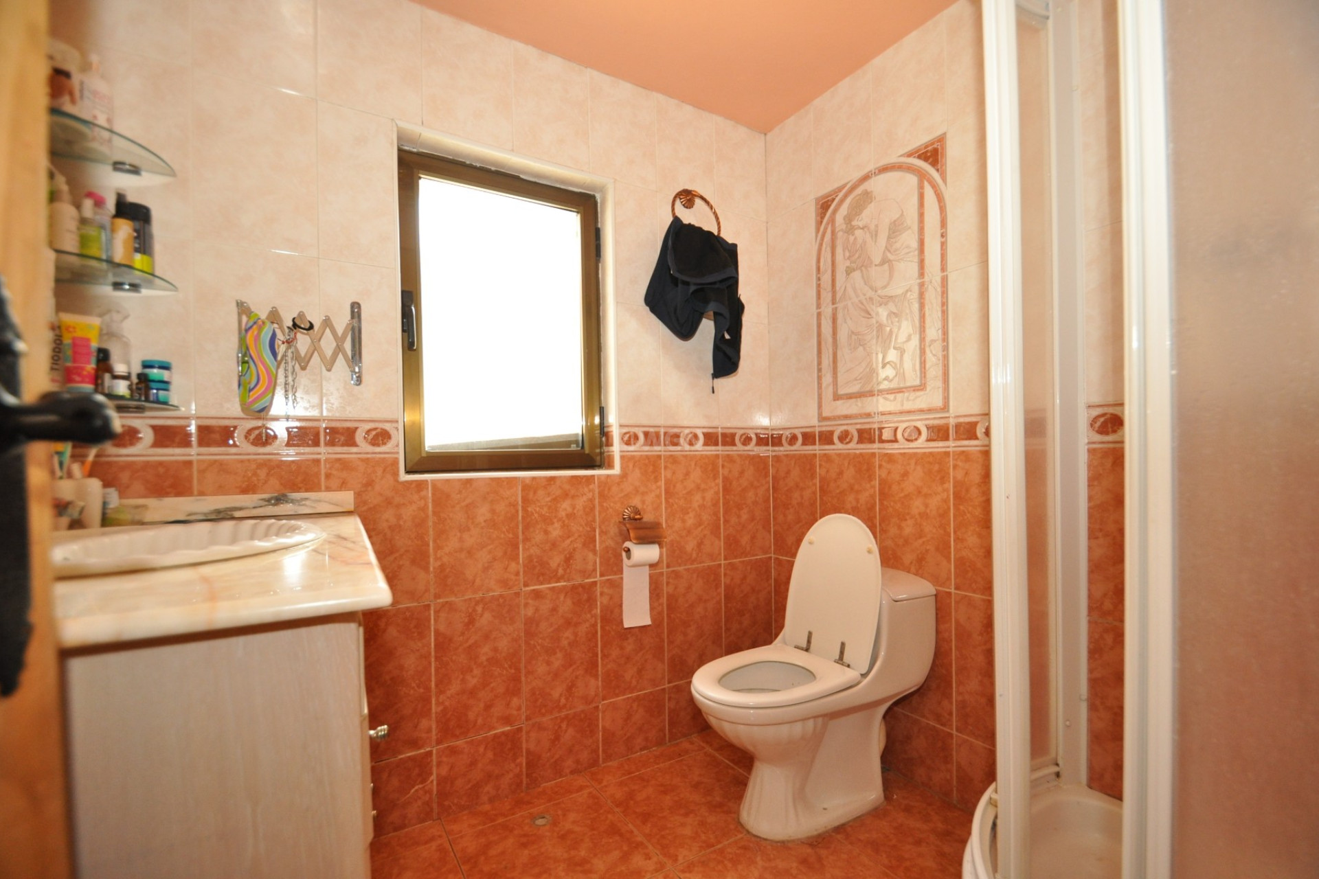 Reventa - Villa - Yecla - Inland