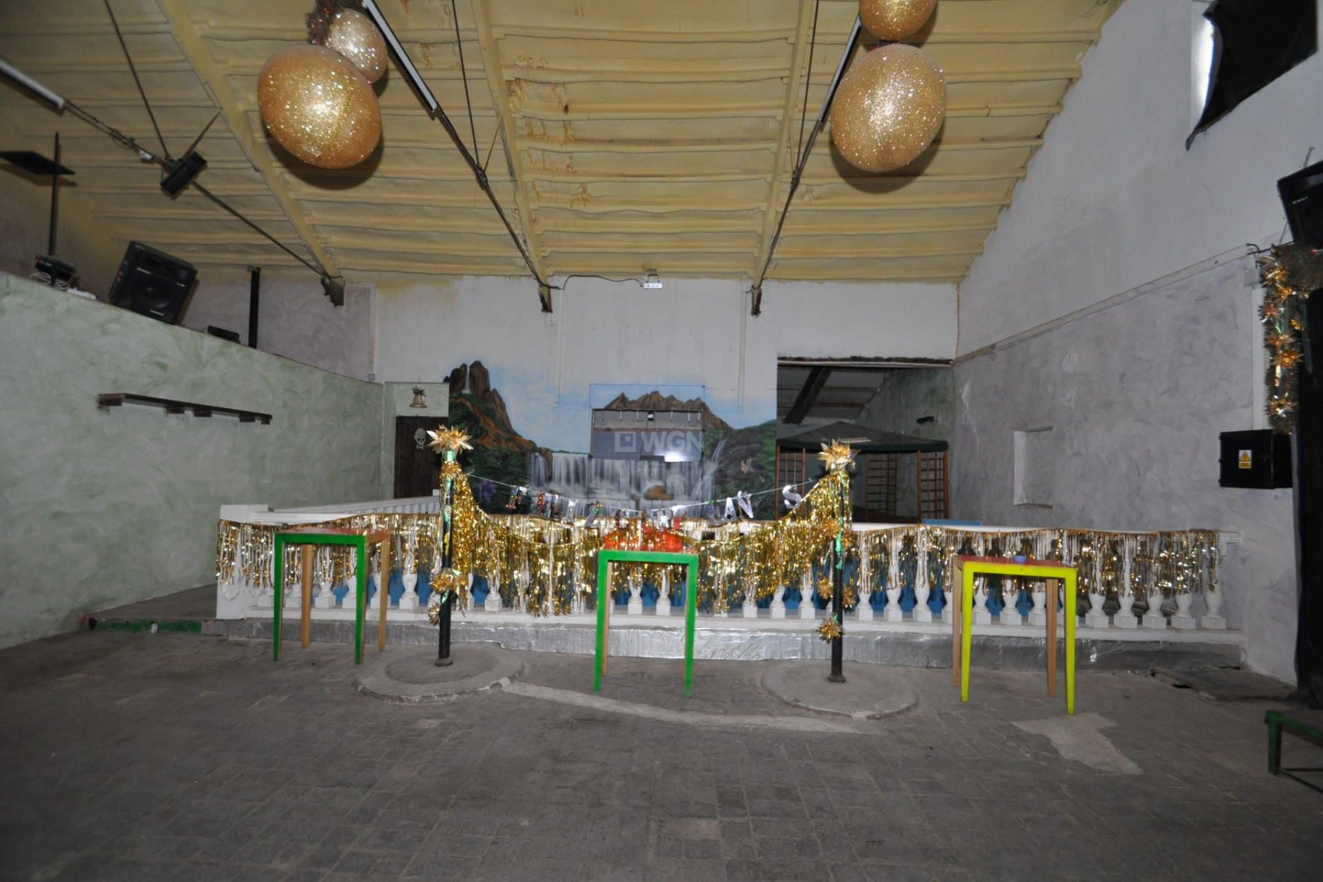 Reventa - Villa - Yecla - Inland