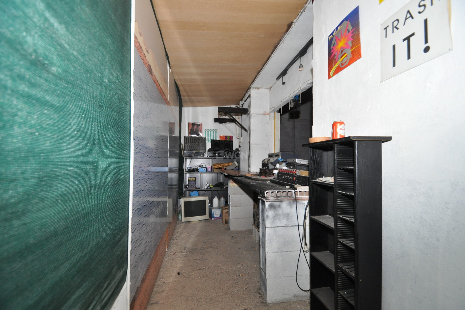 Reventa - Villa - Yecla - Inland