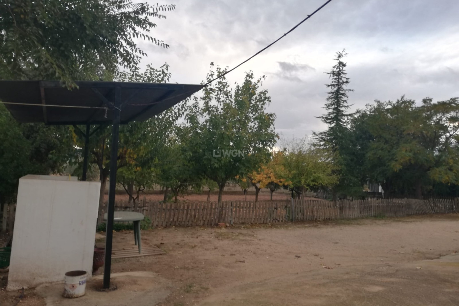 Reventa - Villa - Yecla - Inland