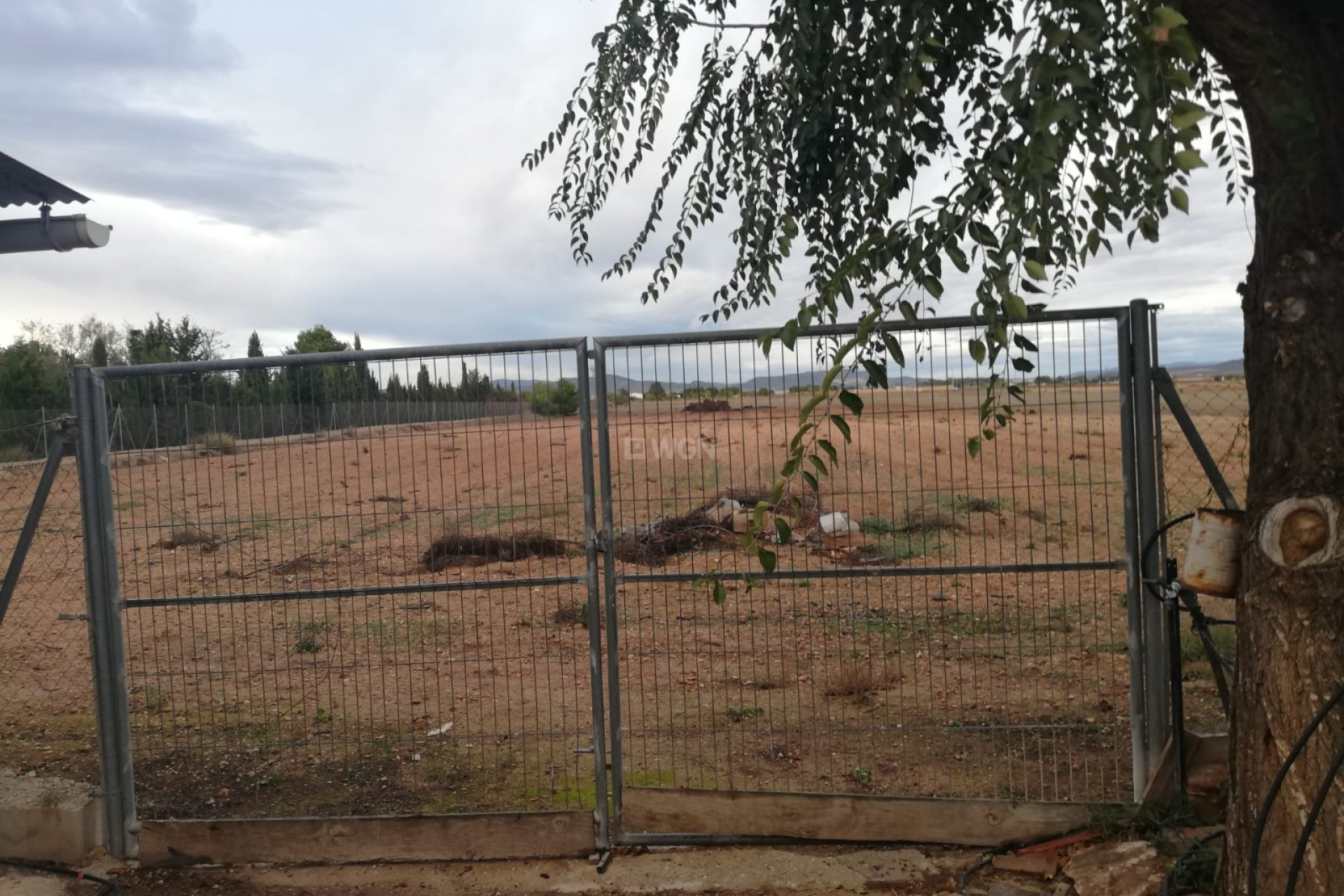 Reventa - Villa - Yecla - Inland