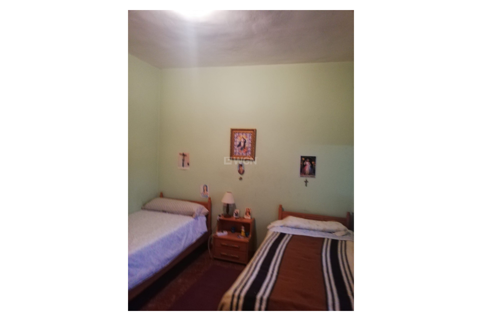 Reventa - Villa - Yecla - Inland