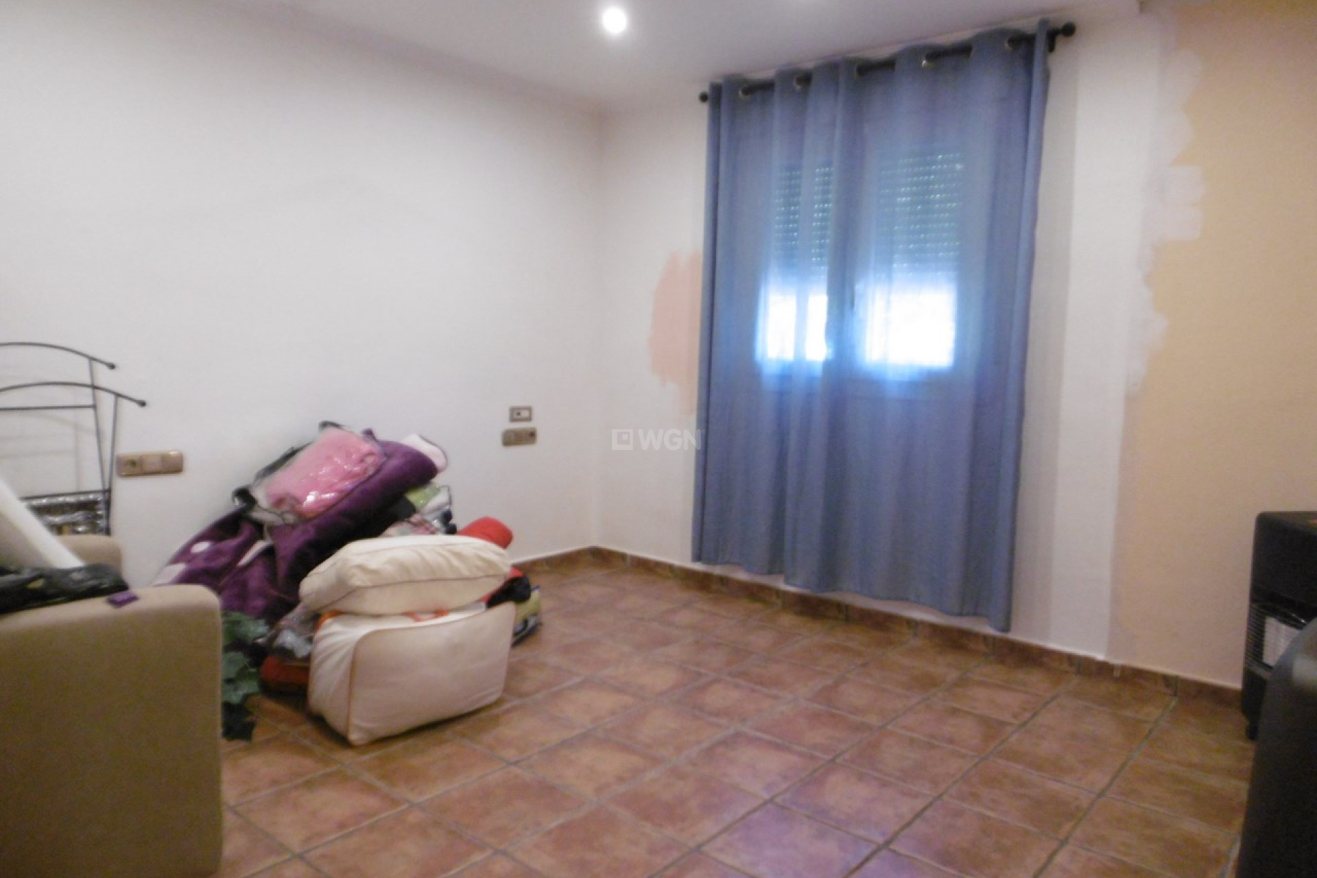 Reventa - Villa - Yecla - Inland