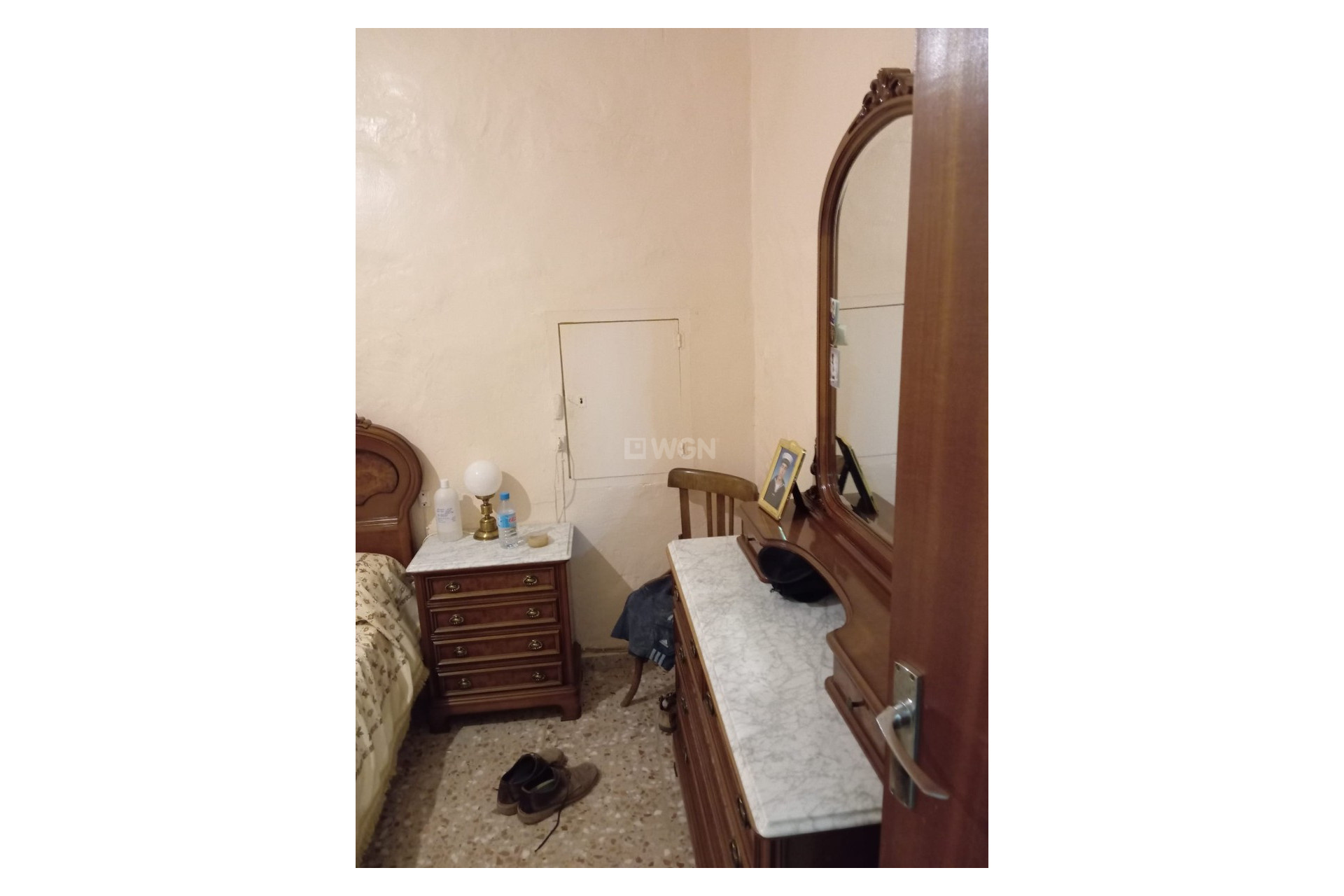 Reventa - Villa - Yecla - Inland