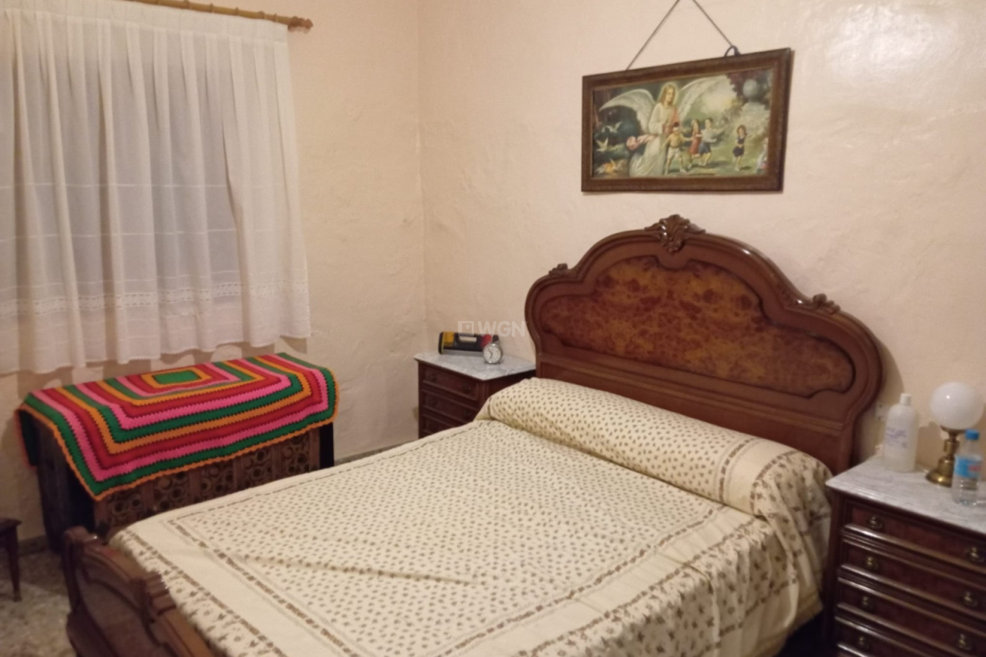 Reventa - Villa - Yecla - Inland