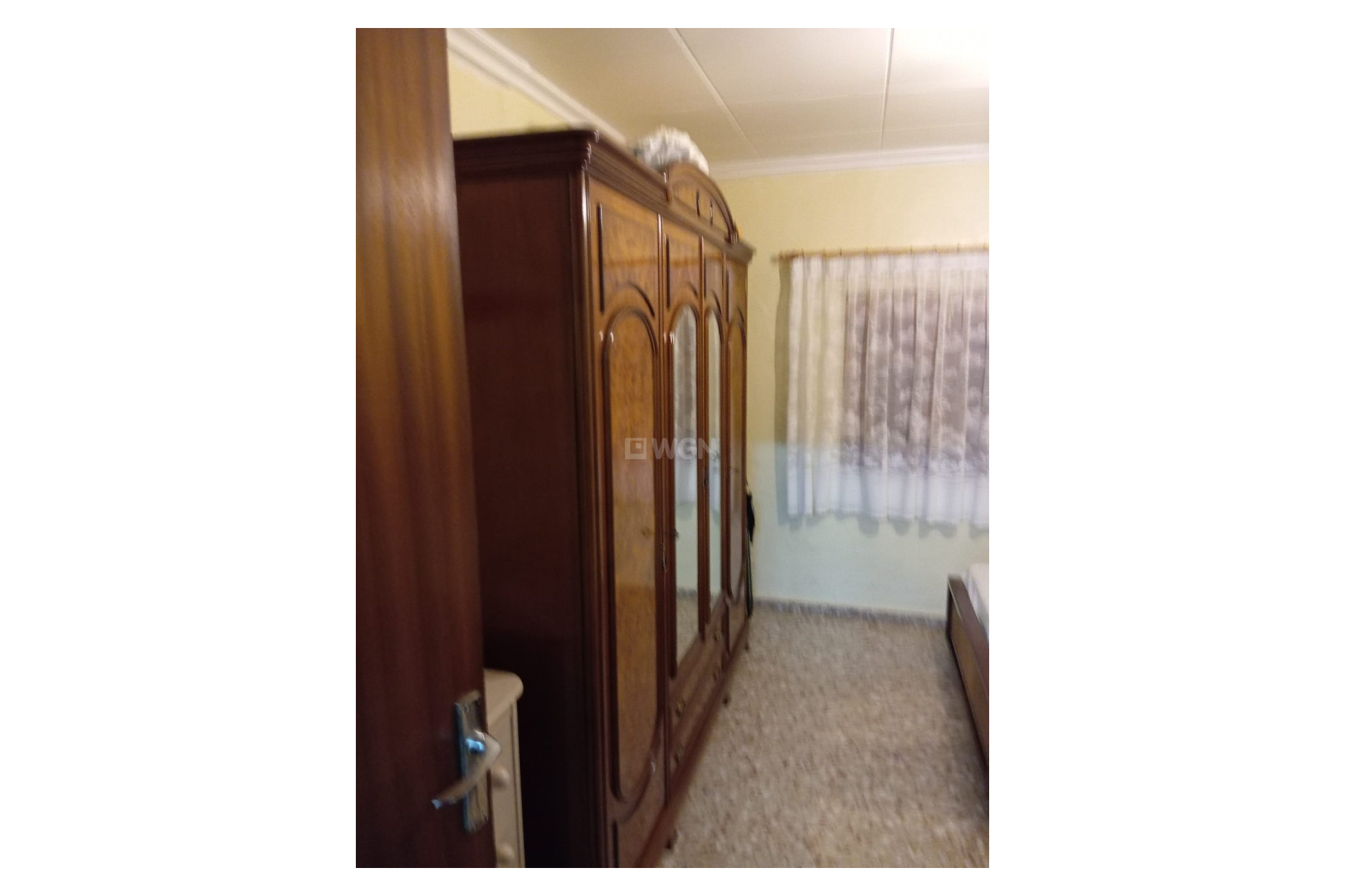 Reventa - Villa - Yecla - Inland