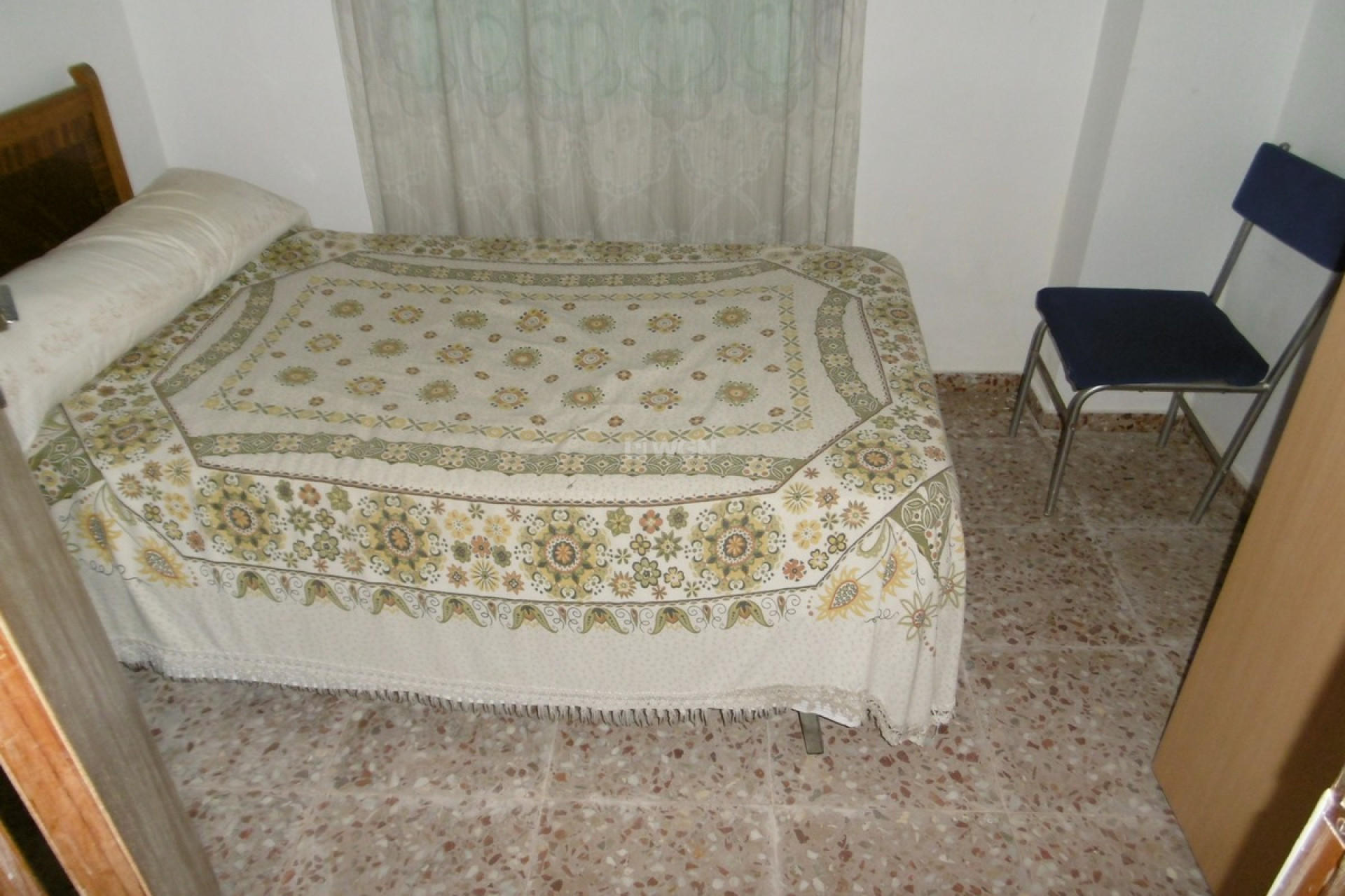 Reventa - Villa - Yecla - Inland