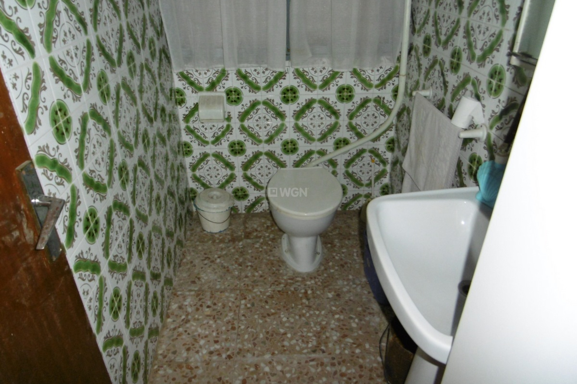 Reventa - Villa - Yecla - Inland