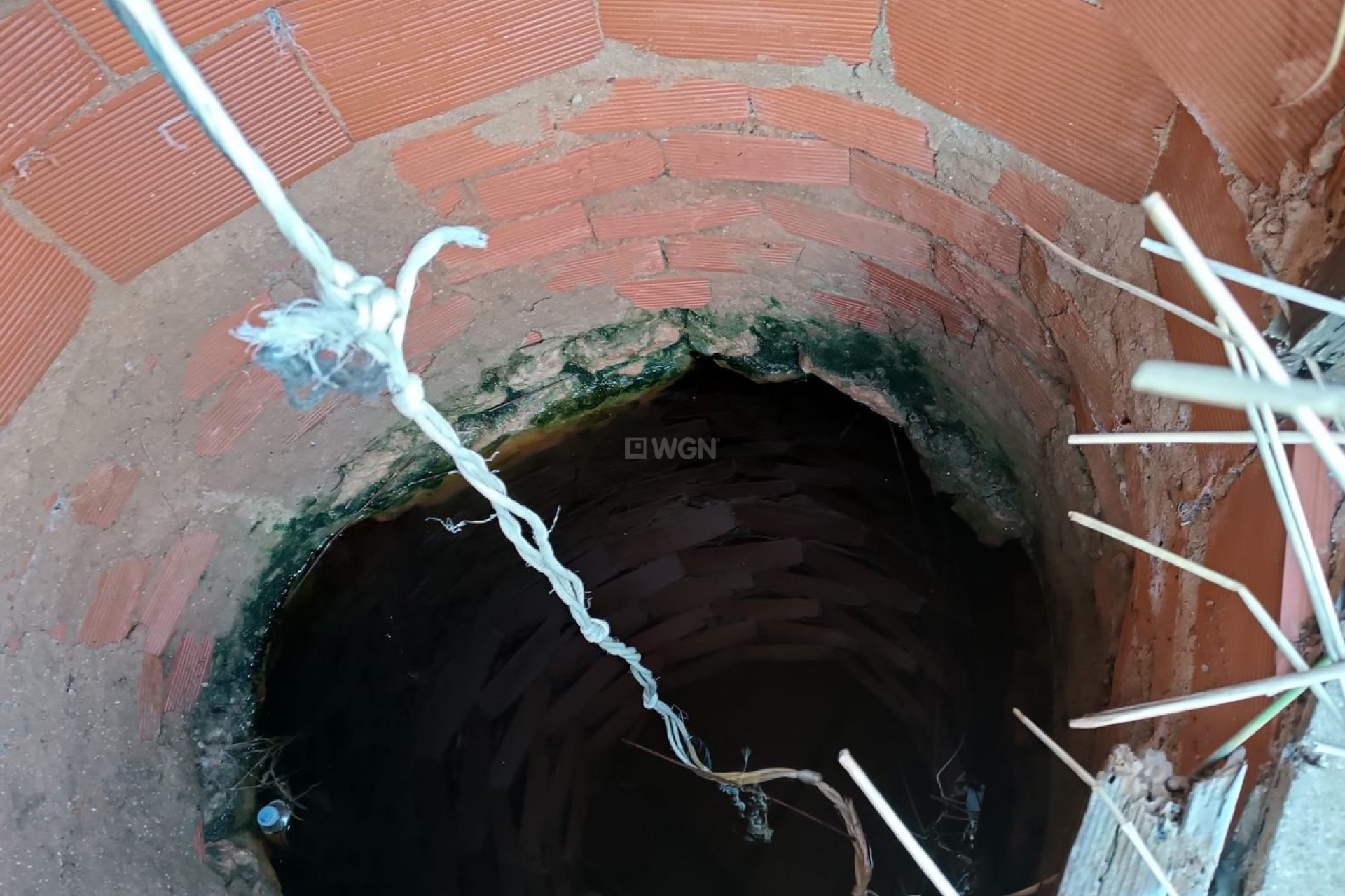 Reventa - Villa - Yecla - Inland