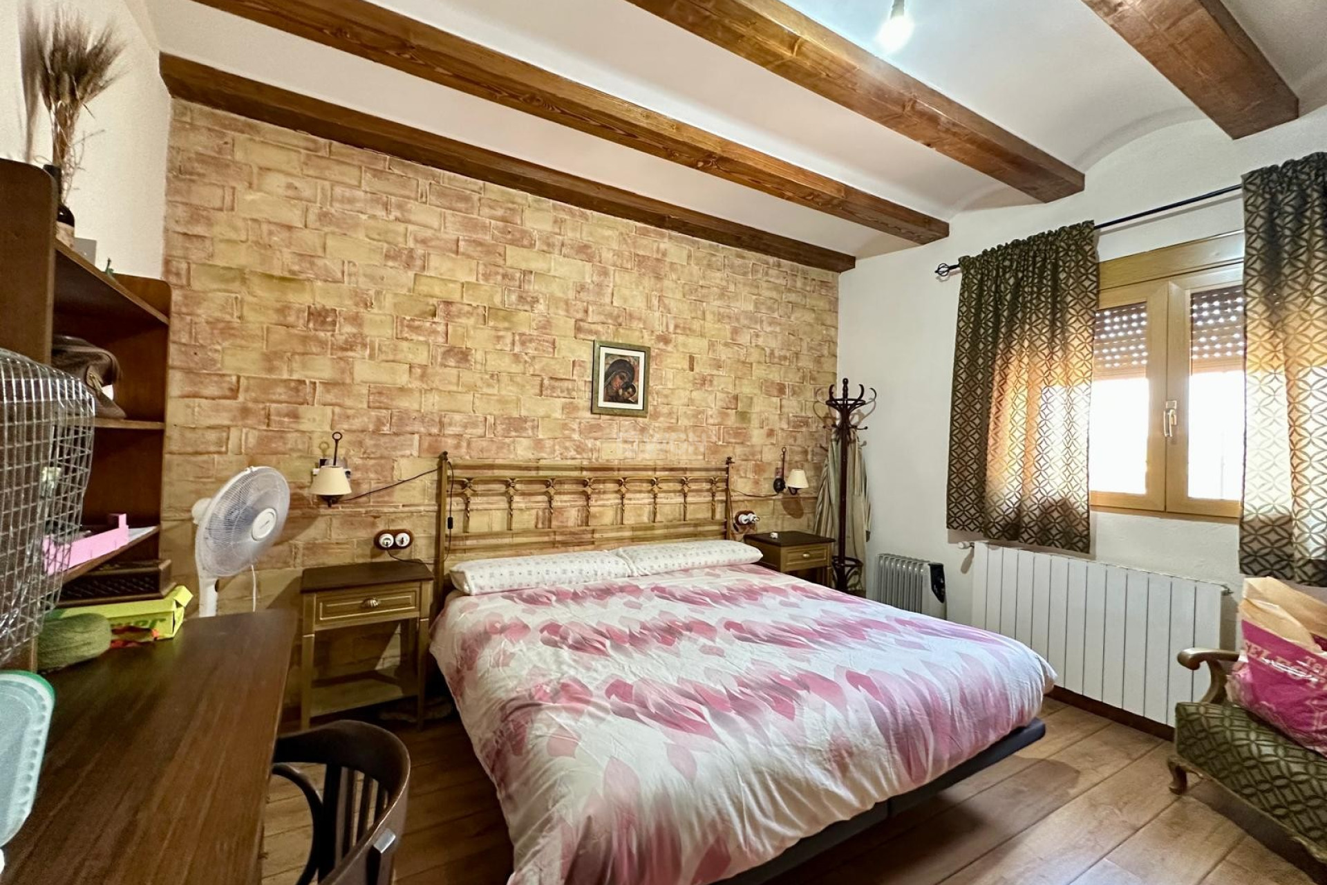 Reventa - Villa - Yecla - Inland