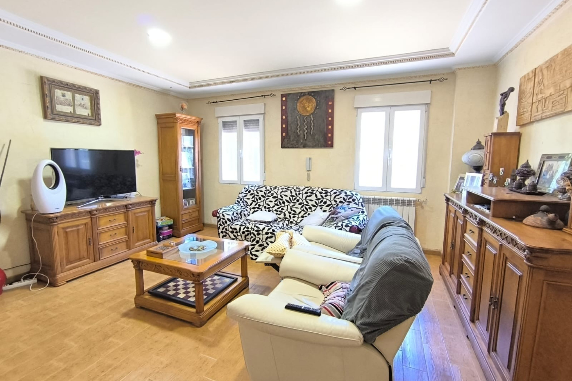 Reventa - Villa - Yecla - Inland