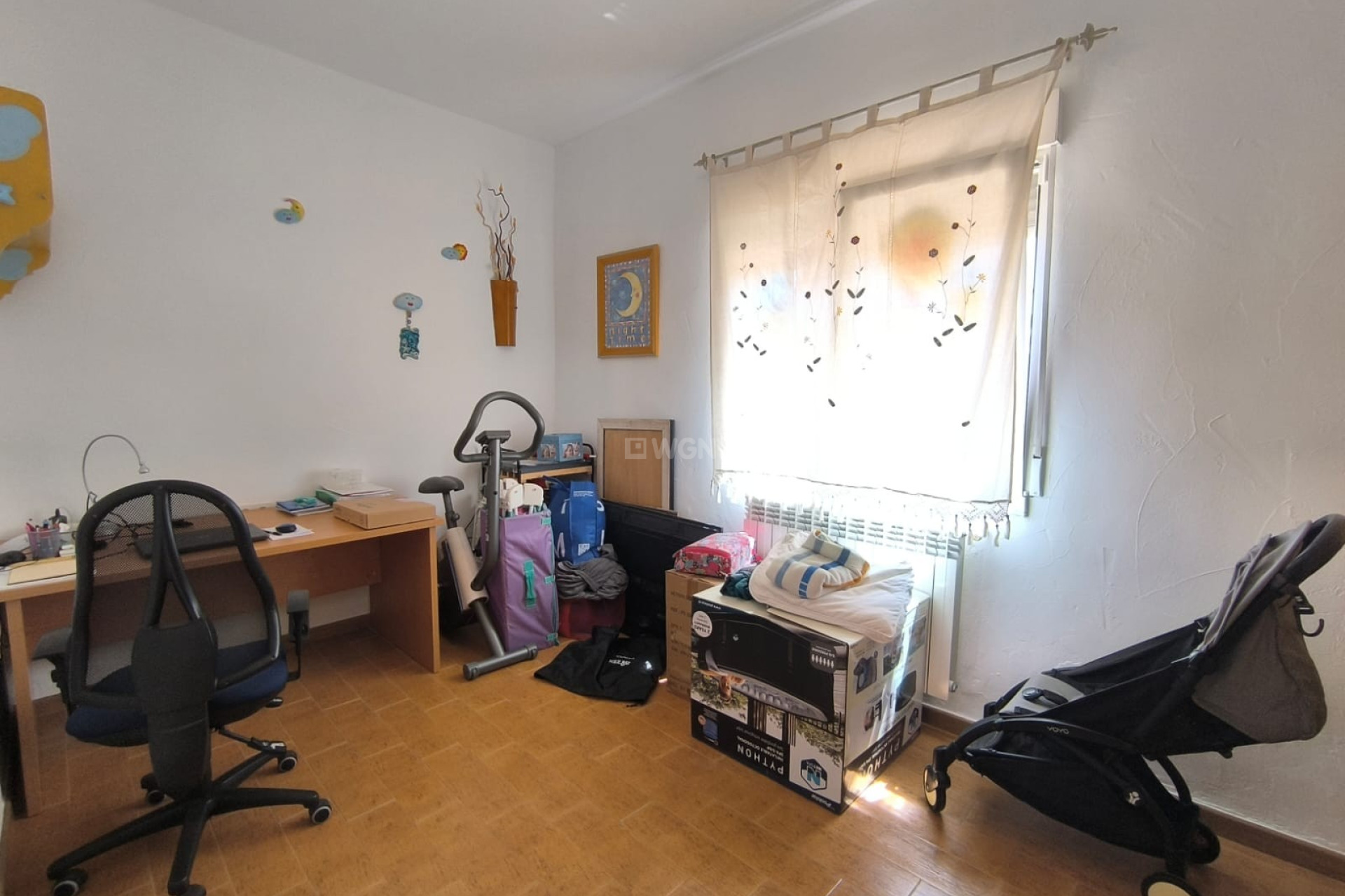 Reventa - Villa - Yecla - Inland