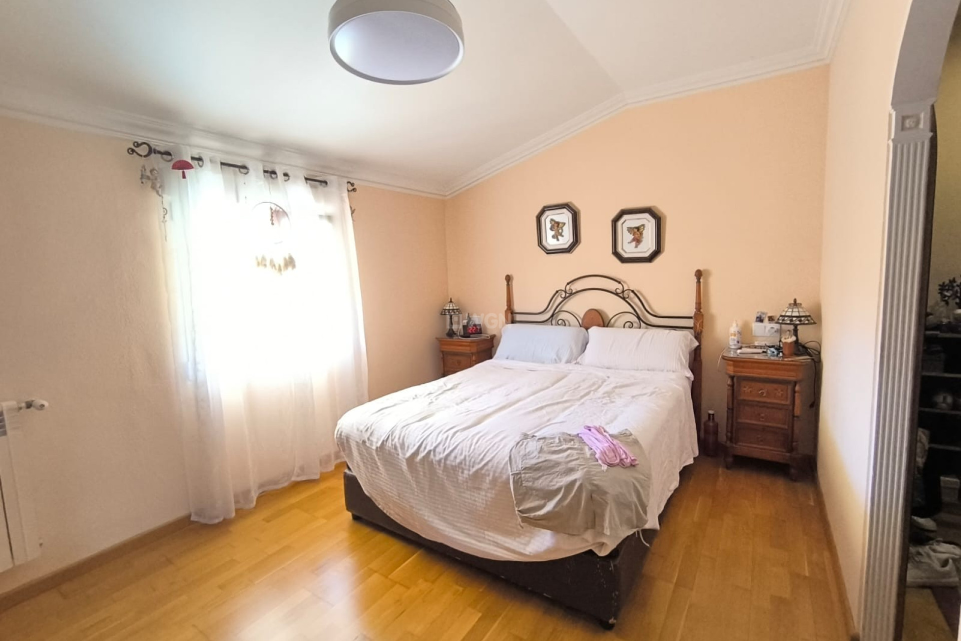 Reventa - Villa - Yecla - Inland