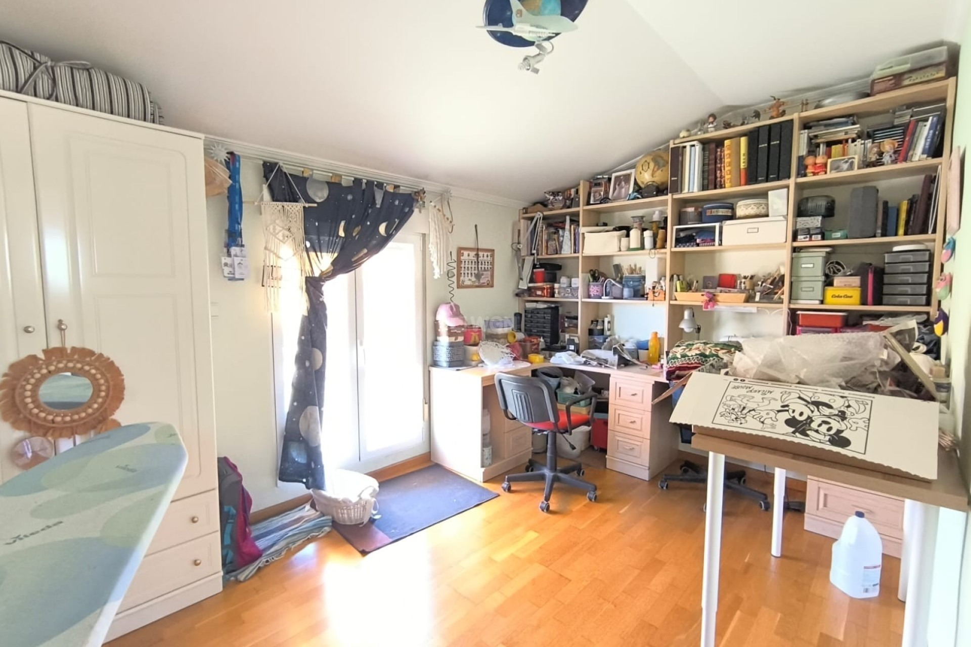 Reventa - Villa - Yecla - Inland