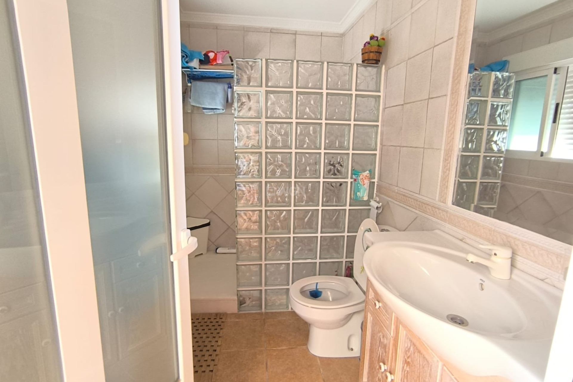 Reventa - Villa - Yecla - Inland