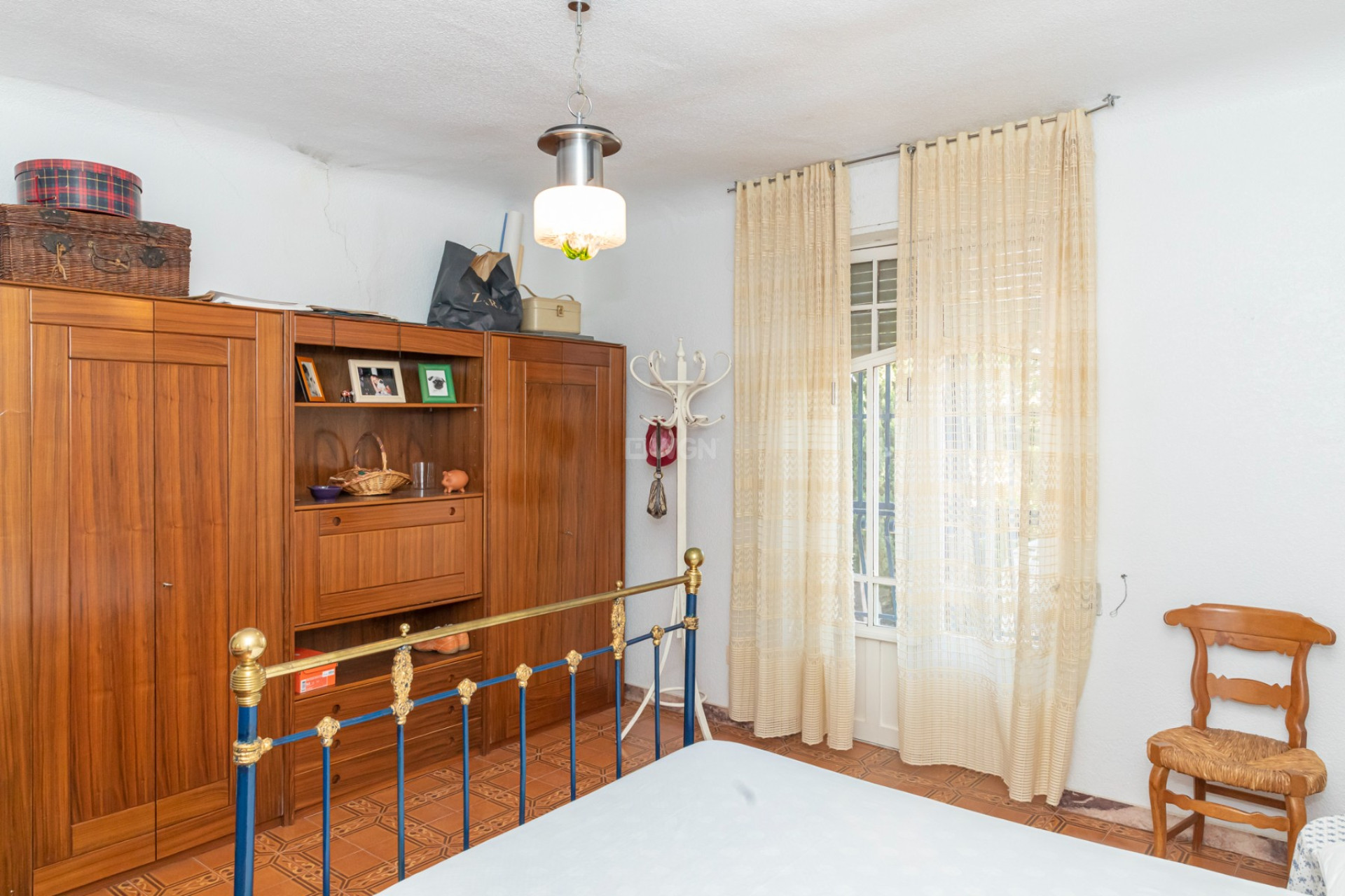 Reventa - Villa - Yecla - Inland