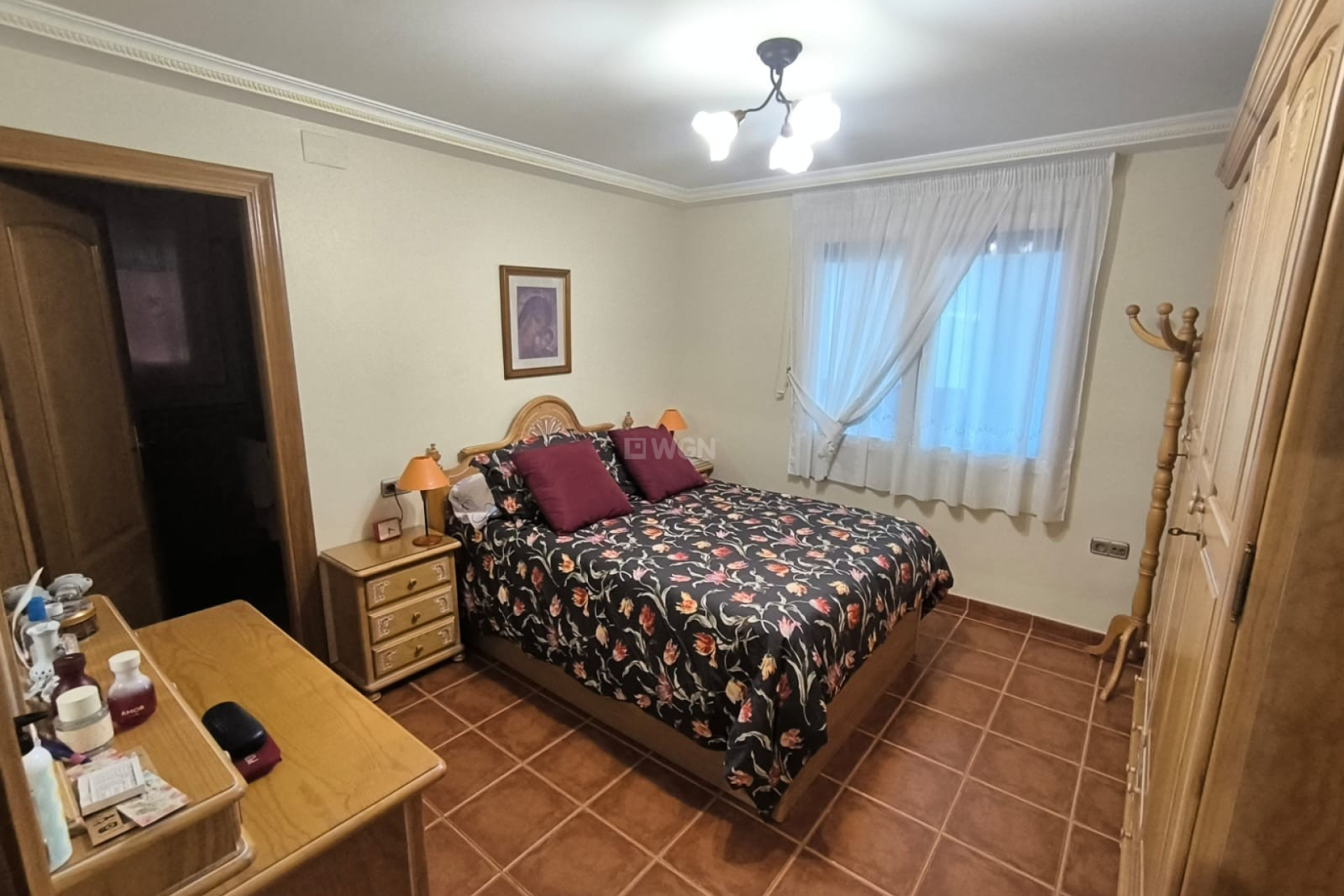 Reventa - Villa - Yecla - Inland