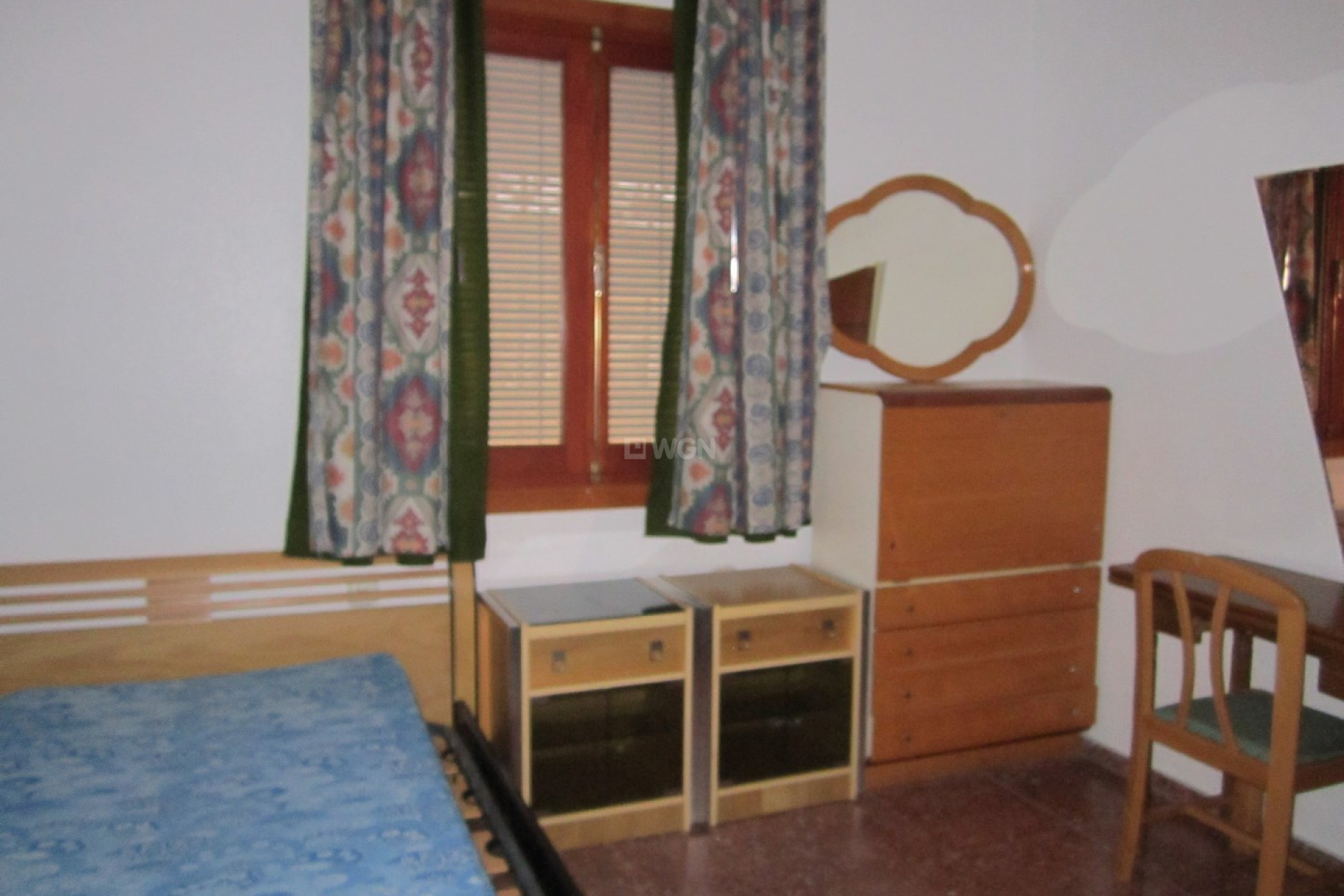 Reventa - Villa - Yecla - Inland