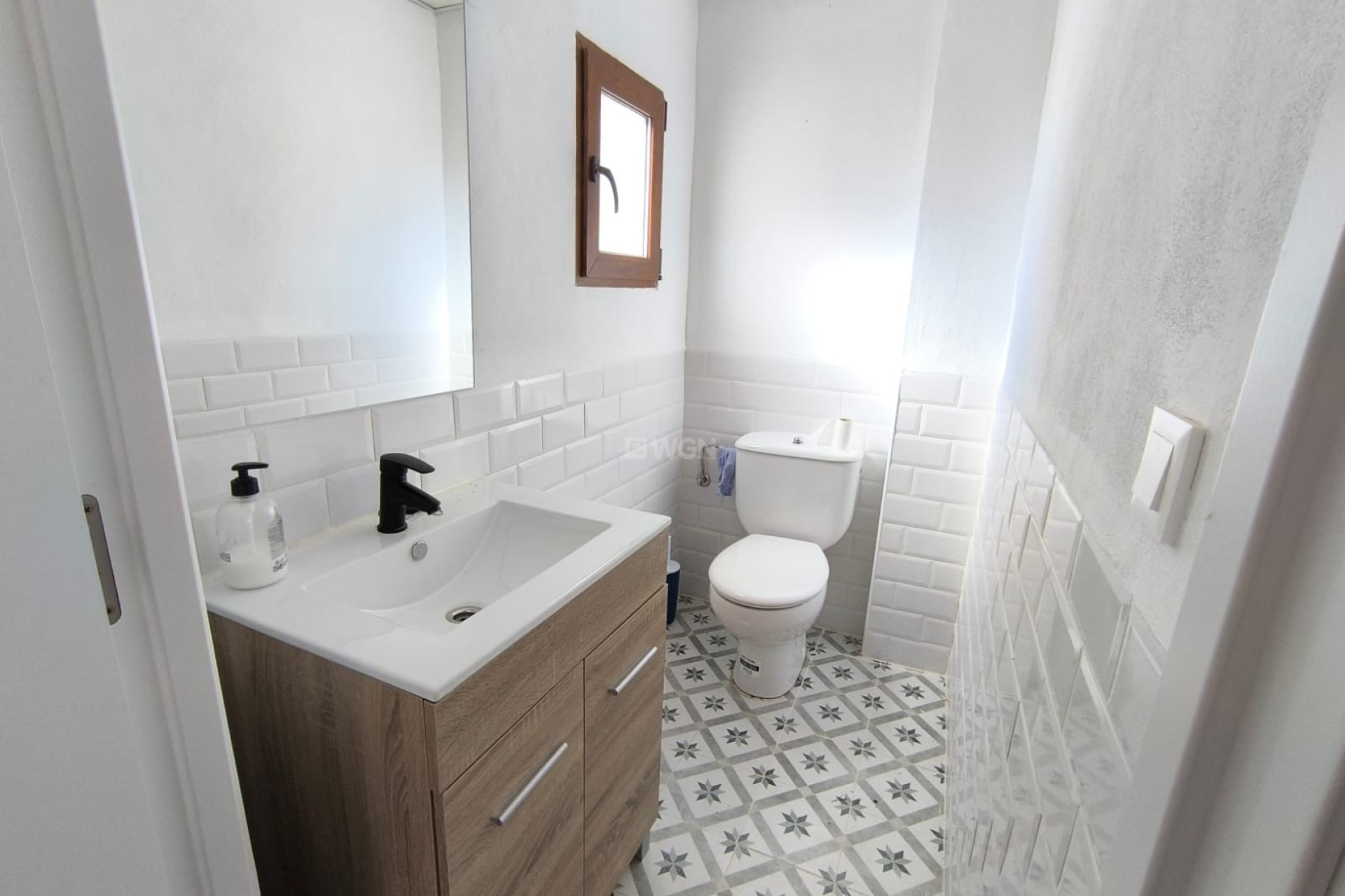 Reventa - Villa - Yecla - Inland