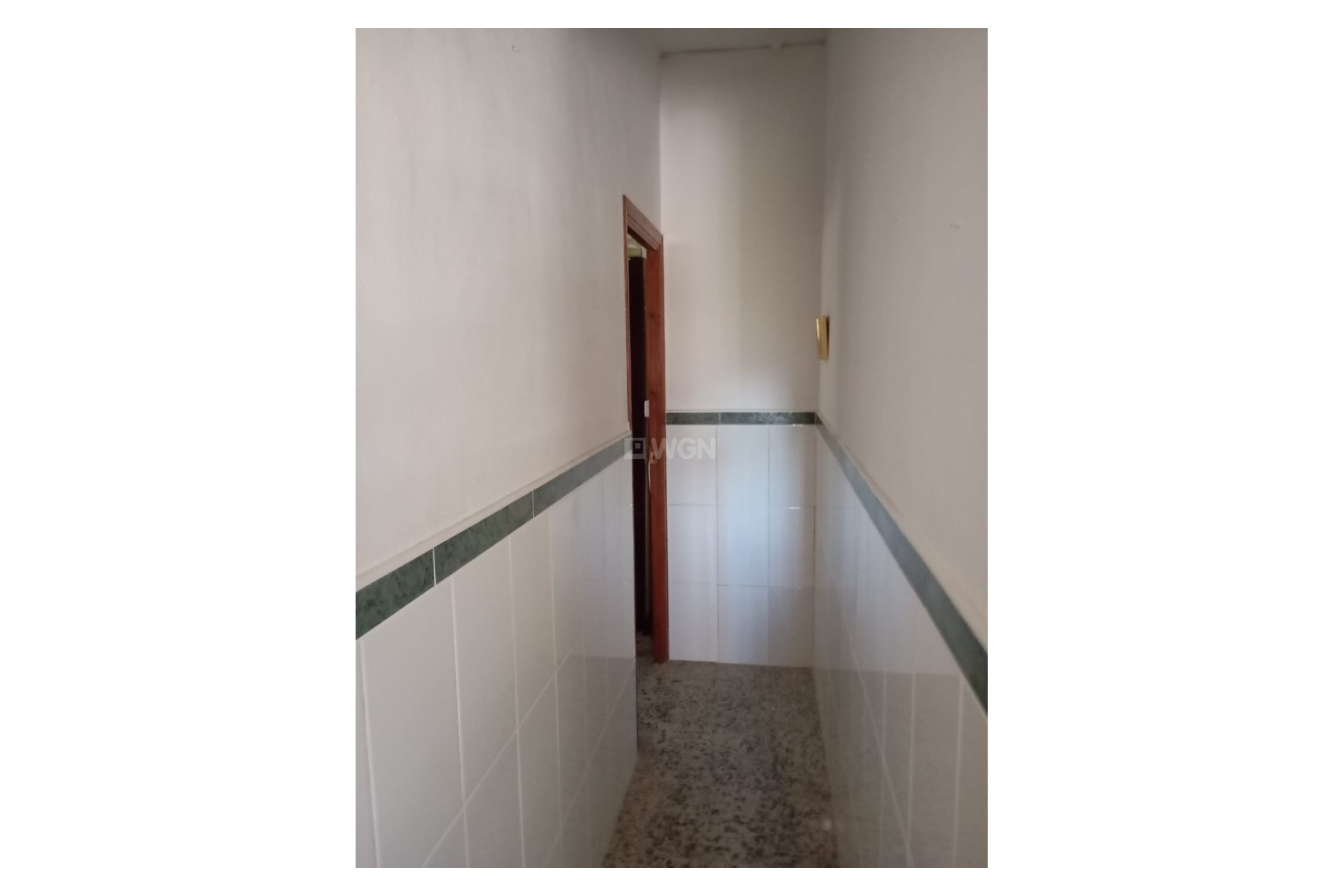 Reventa - Villa - Yecla - Inland