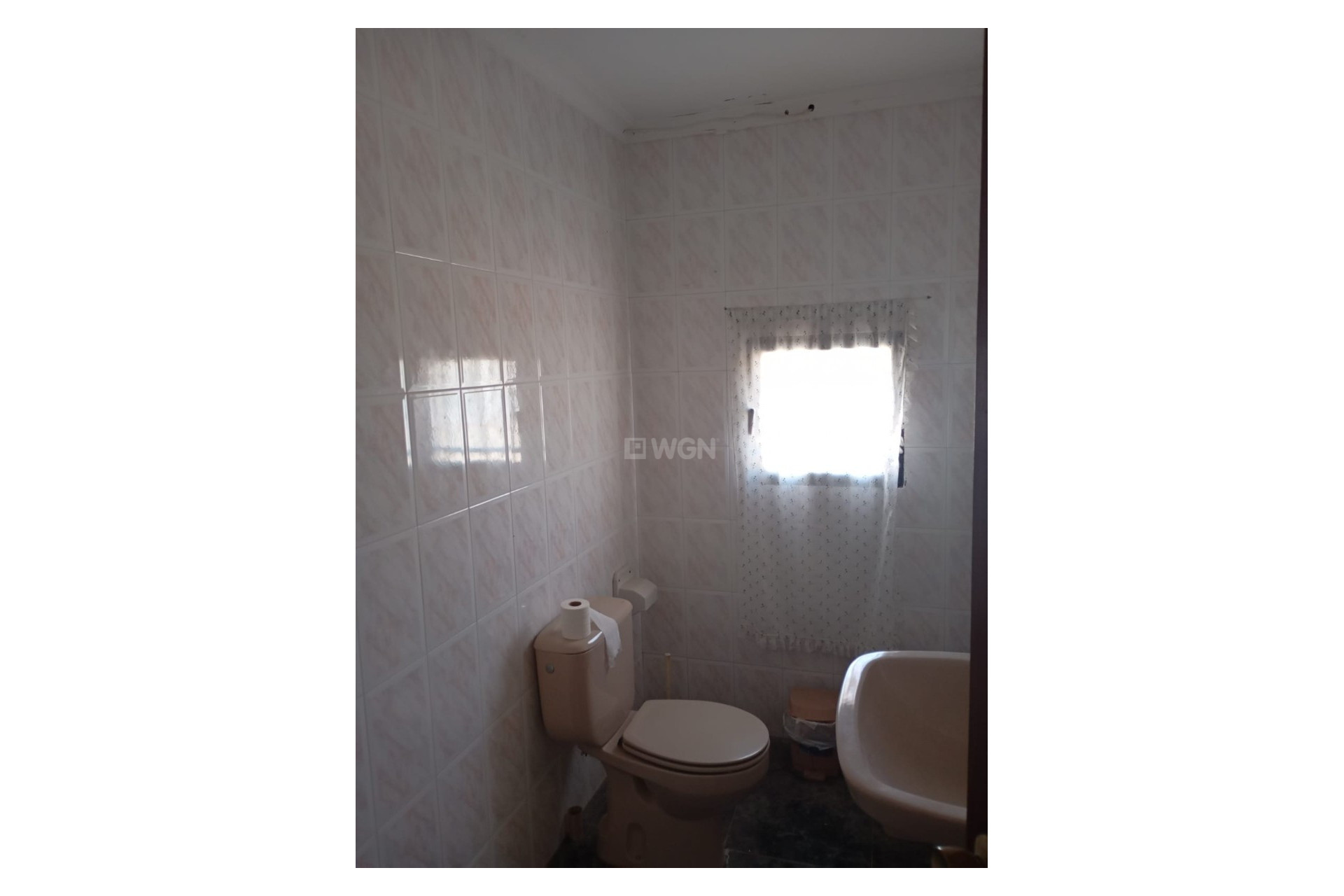 Reventa - Villa - Yecla - Inland