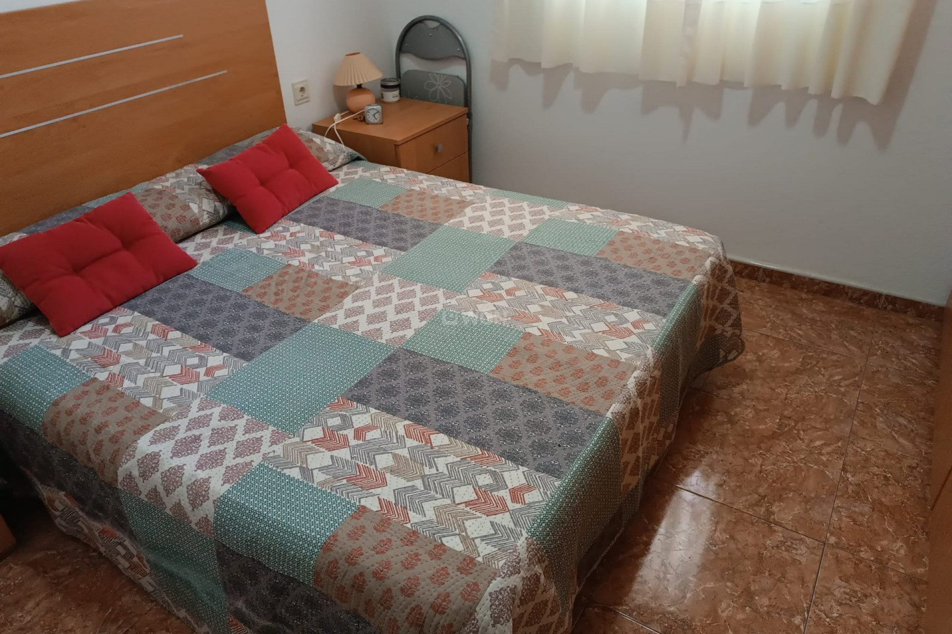 Reventa - Villa - Yecla - Inland