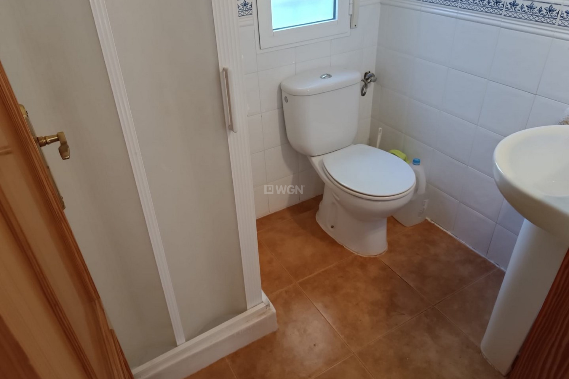 Reventa - Villa - Yecla - Inland