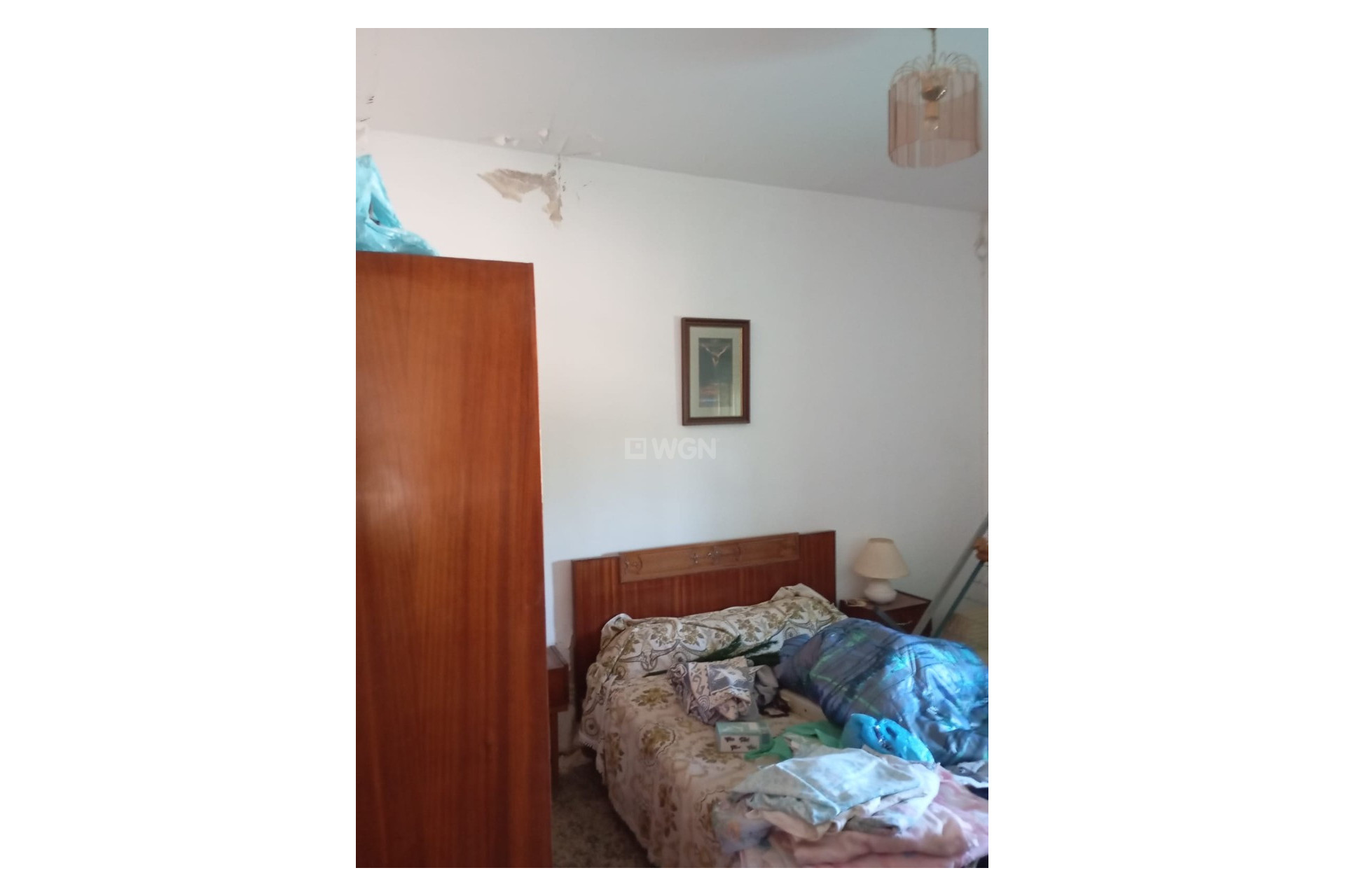 Reventa - Villa - Yecla - Inland