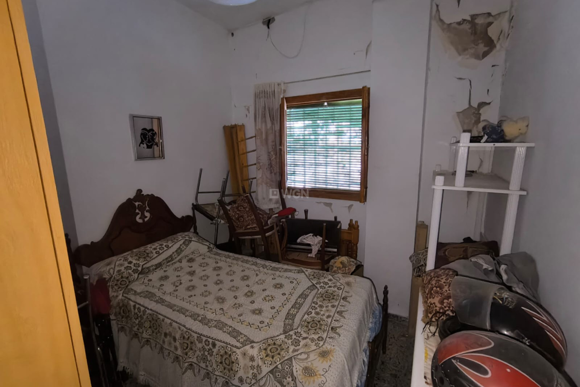 Reventa - Villa - Yecla - Inland