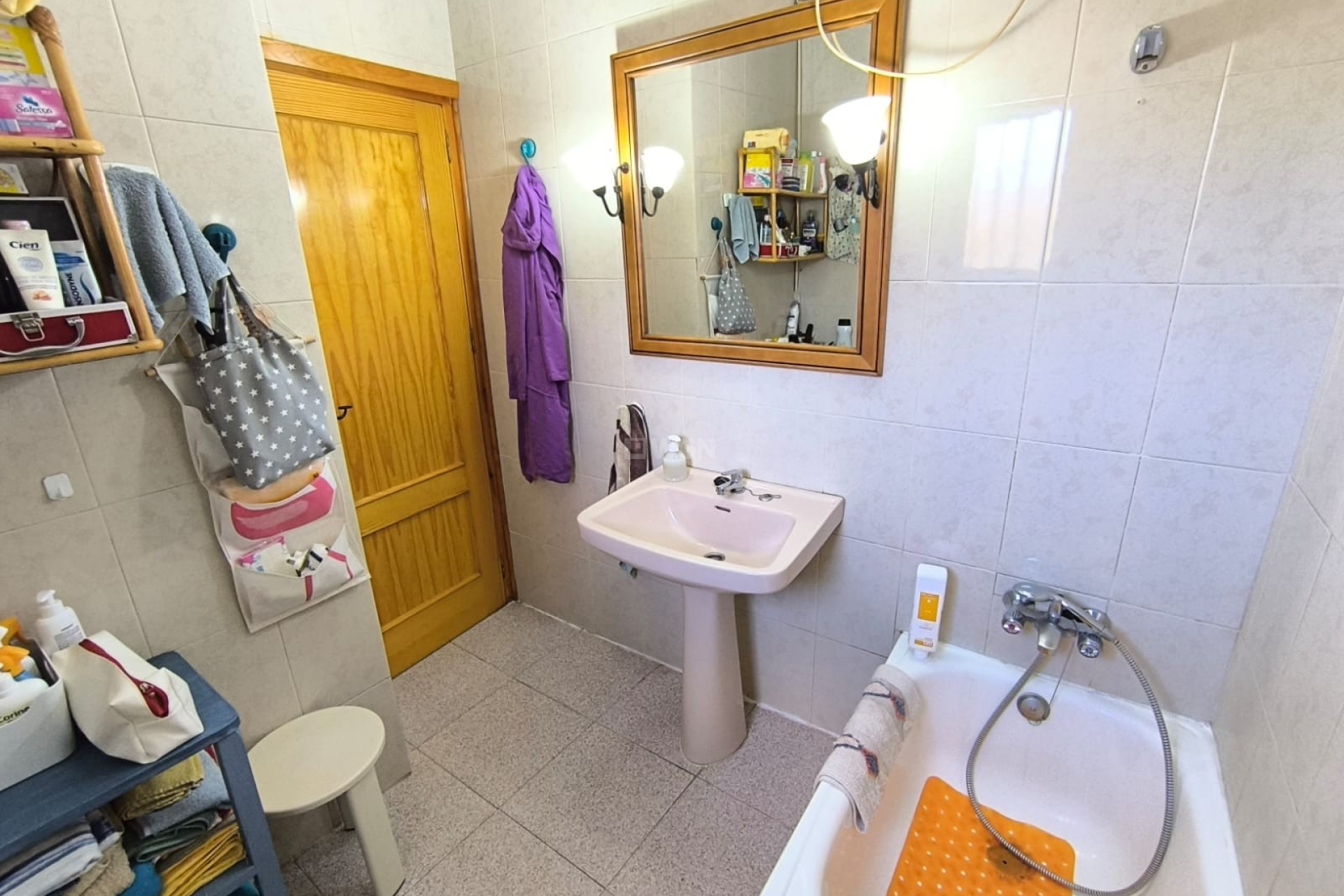 Reventa - Villa - Yecla - Inland