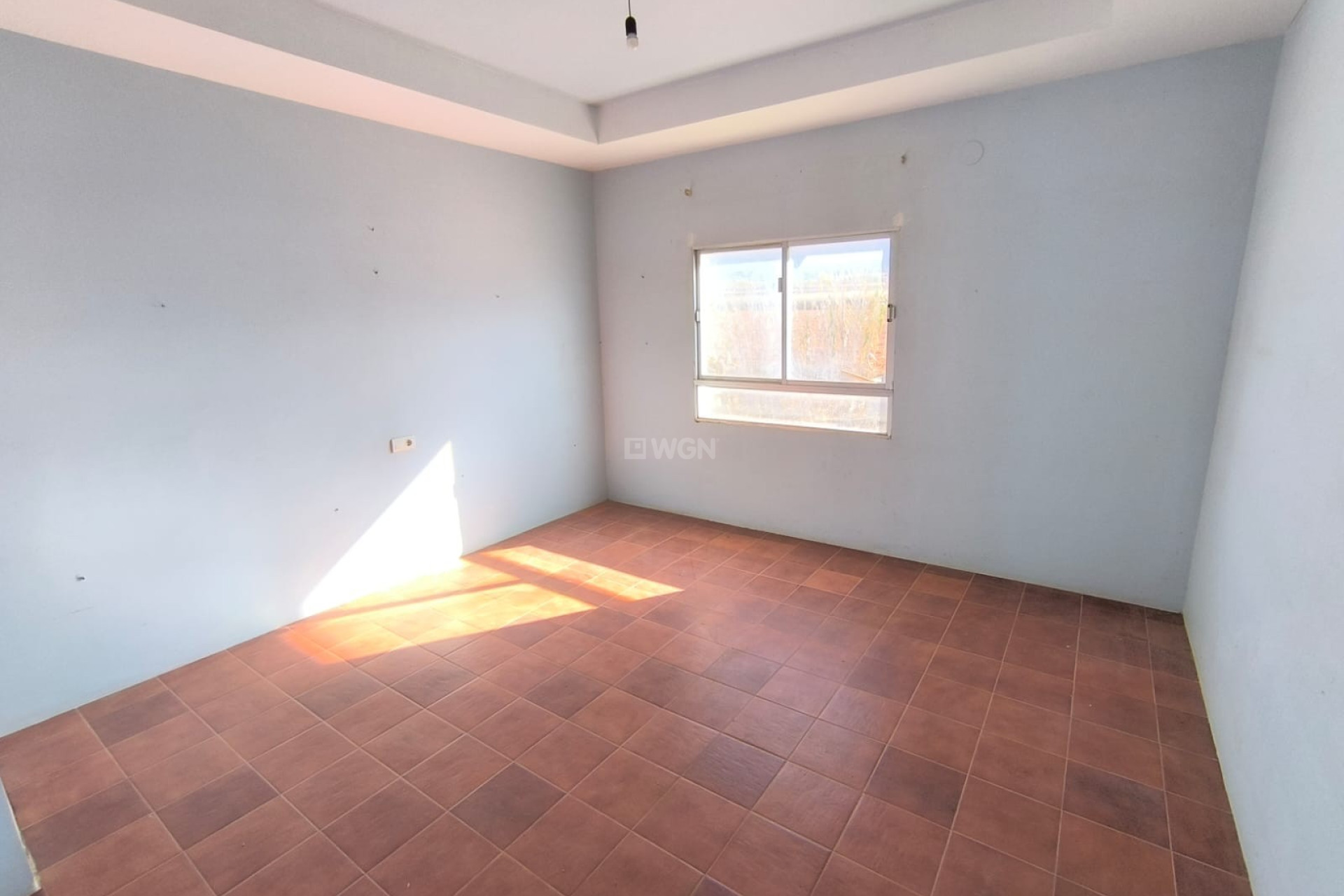 Reventa - Villa - Yecla - Inland