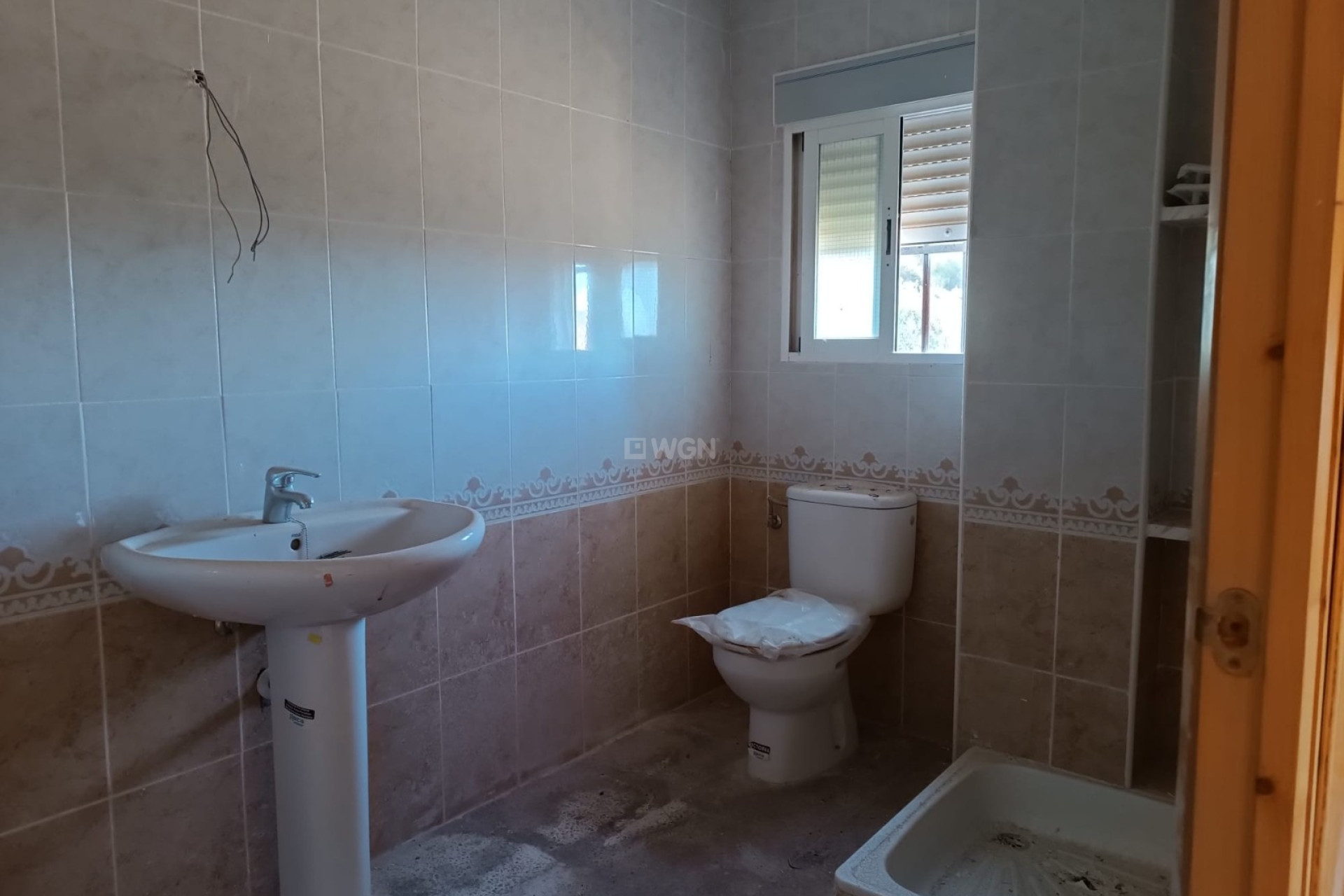 Reventa - Villa - Yecla - Inland