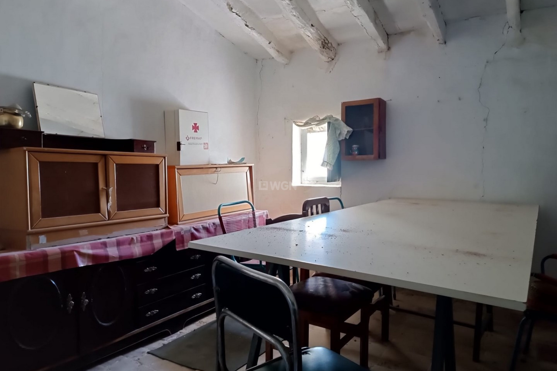 Reventa - Villa - Yecla - Inland