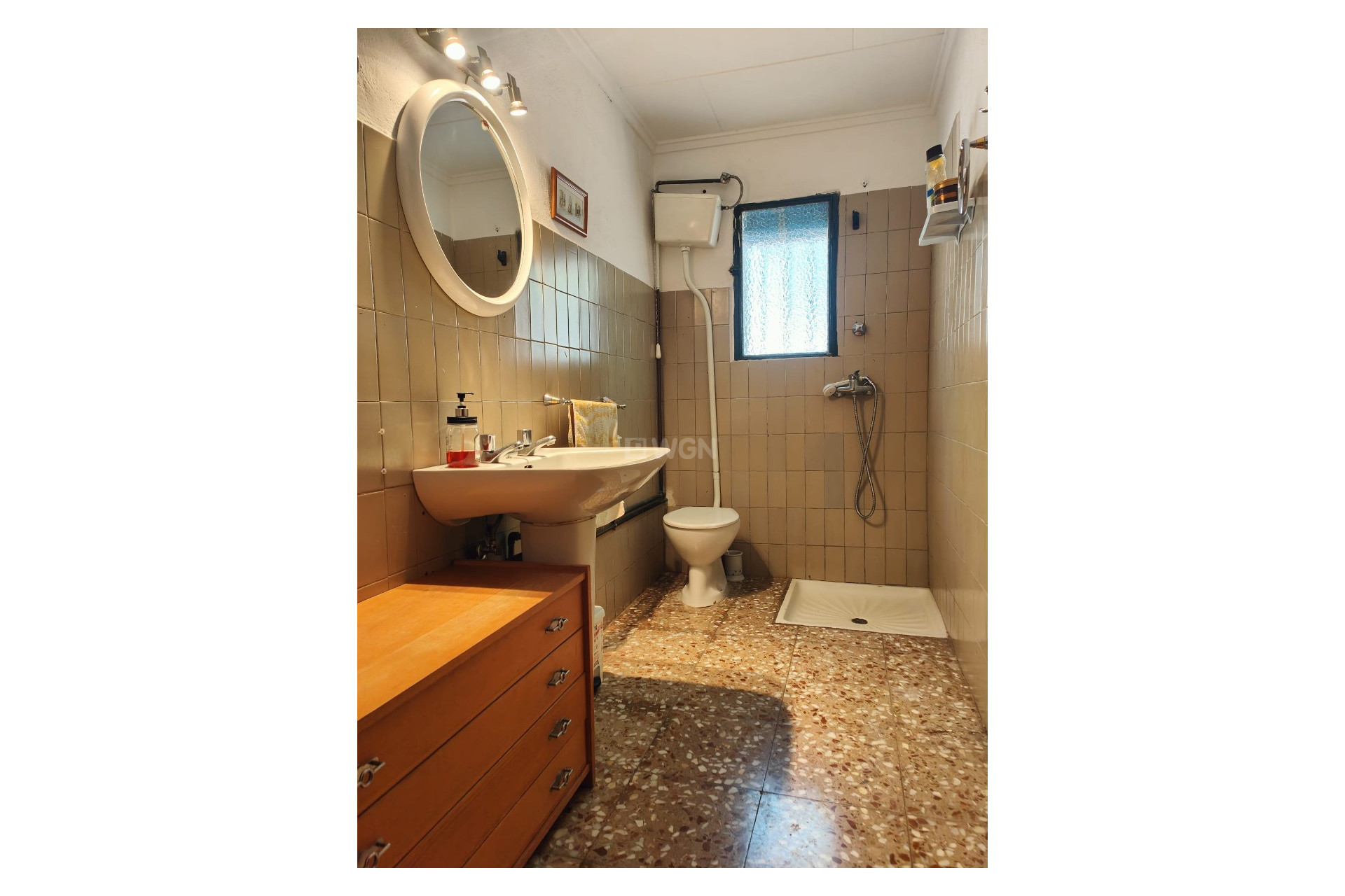 Reventa - Villa - Yecla - Inland