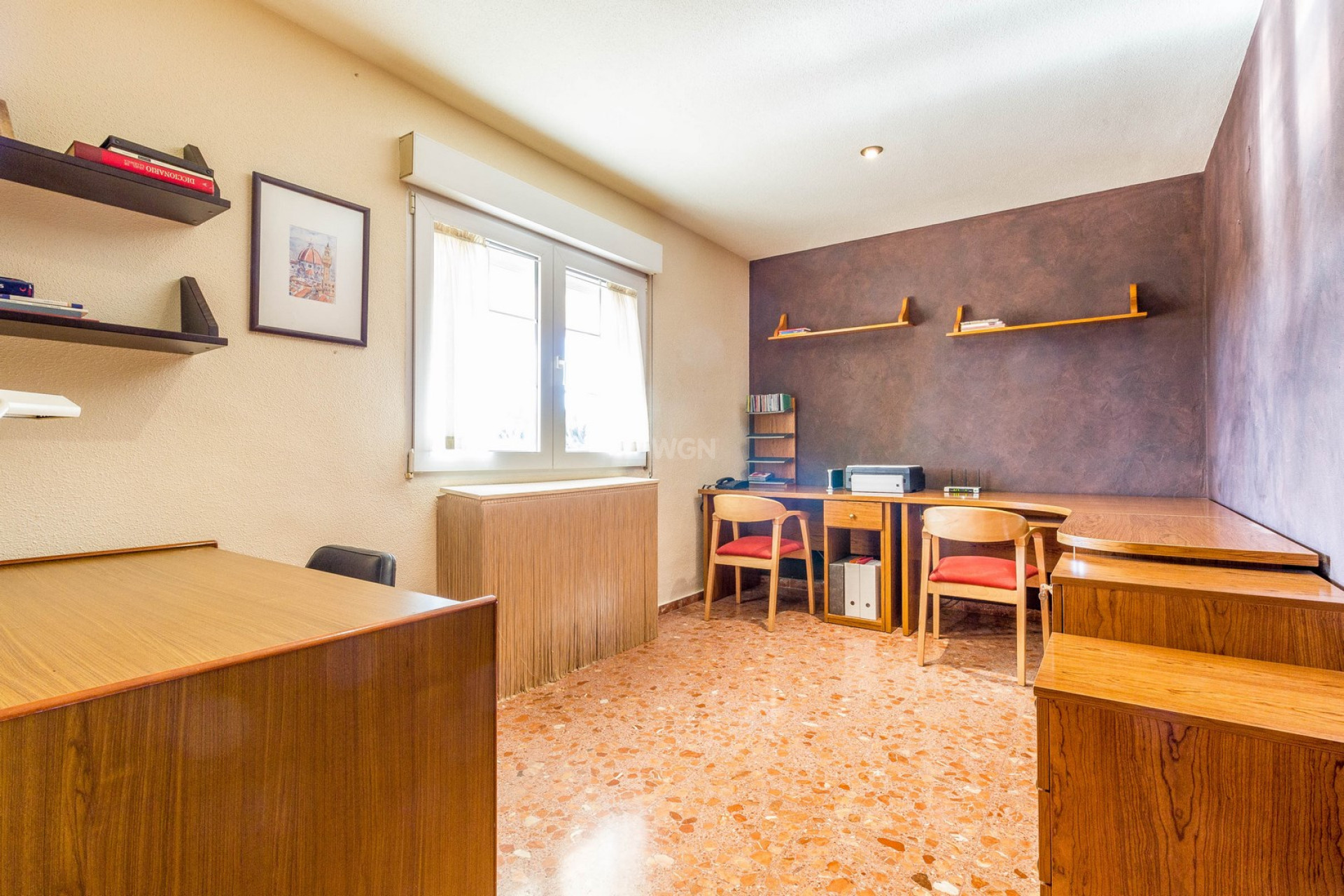 Reventa - Villa - Yecla - Inland