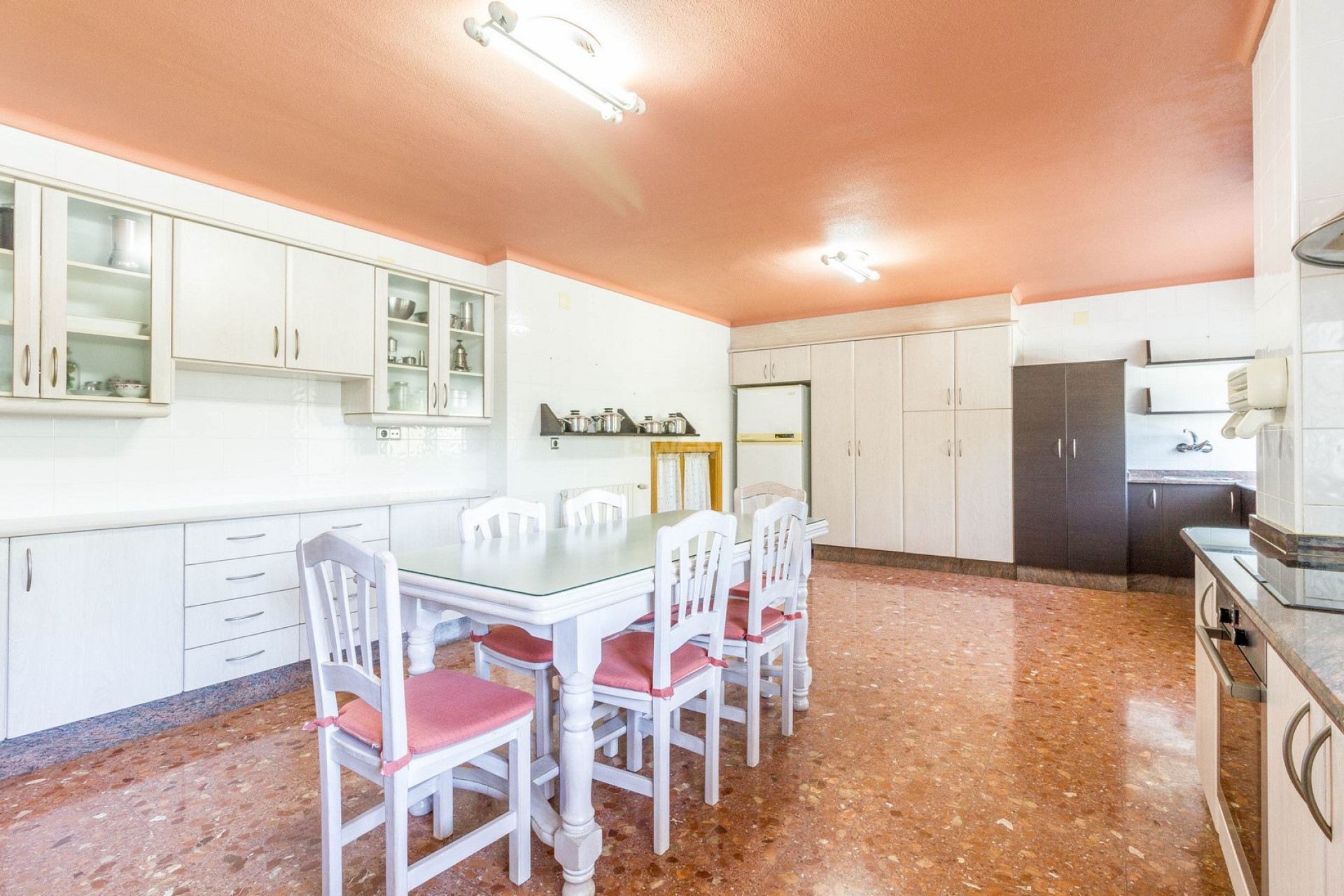 Reventa - Villa - Yecla - Inland