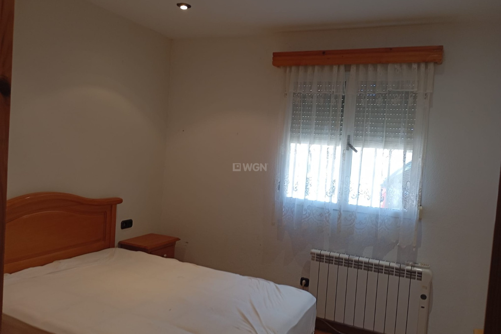 Reventa - Villa - Yecla - Inland