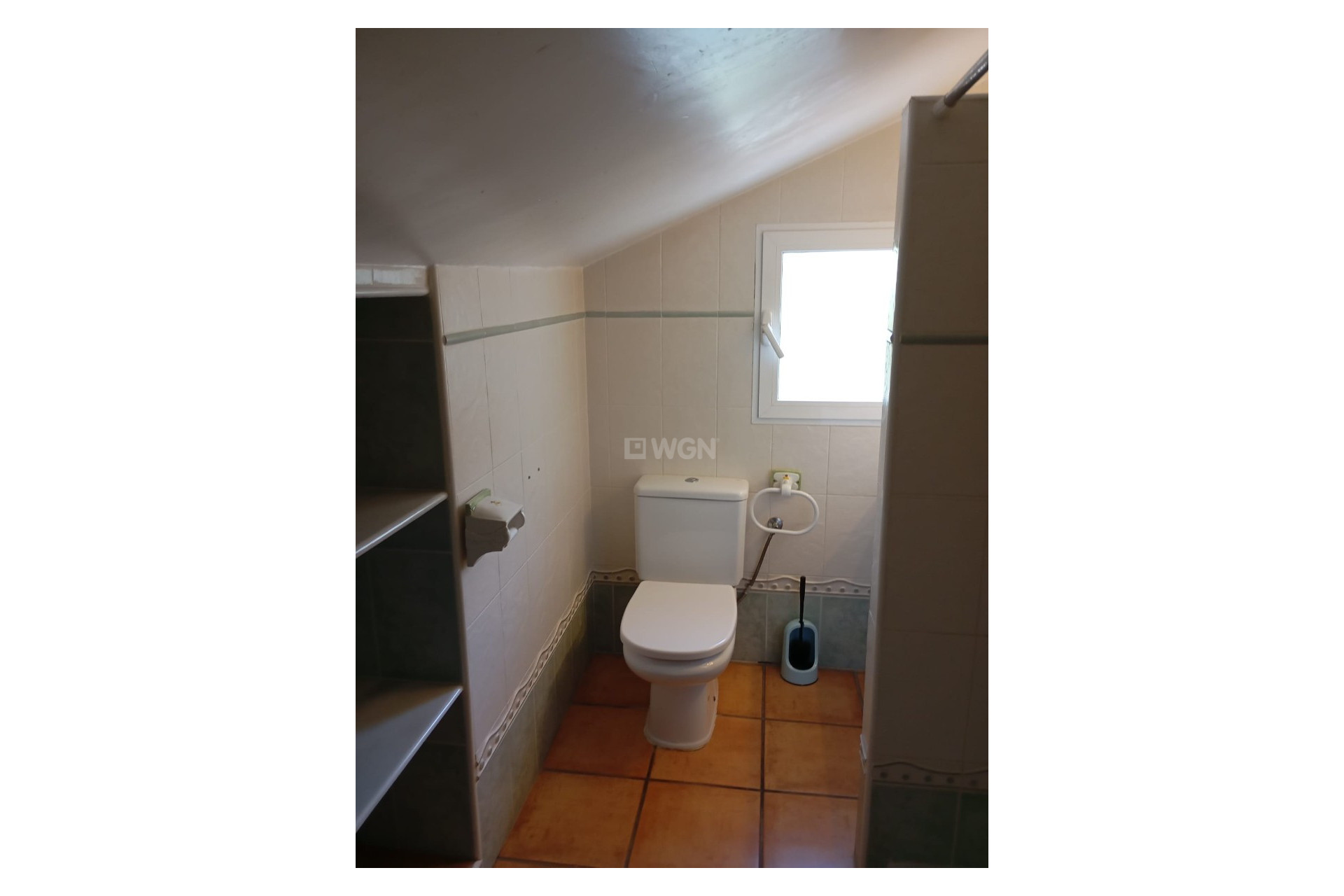 Reventa - Villa - Yecla - Inland