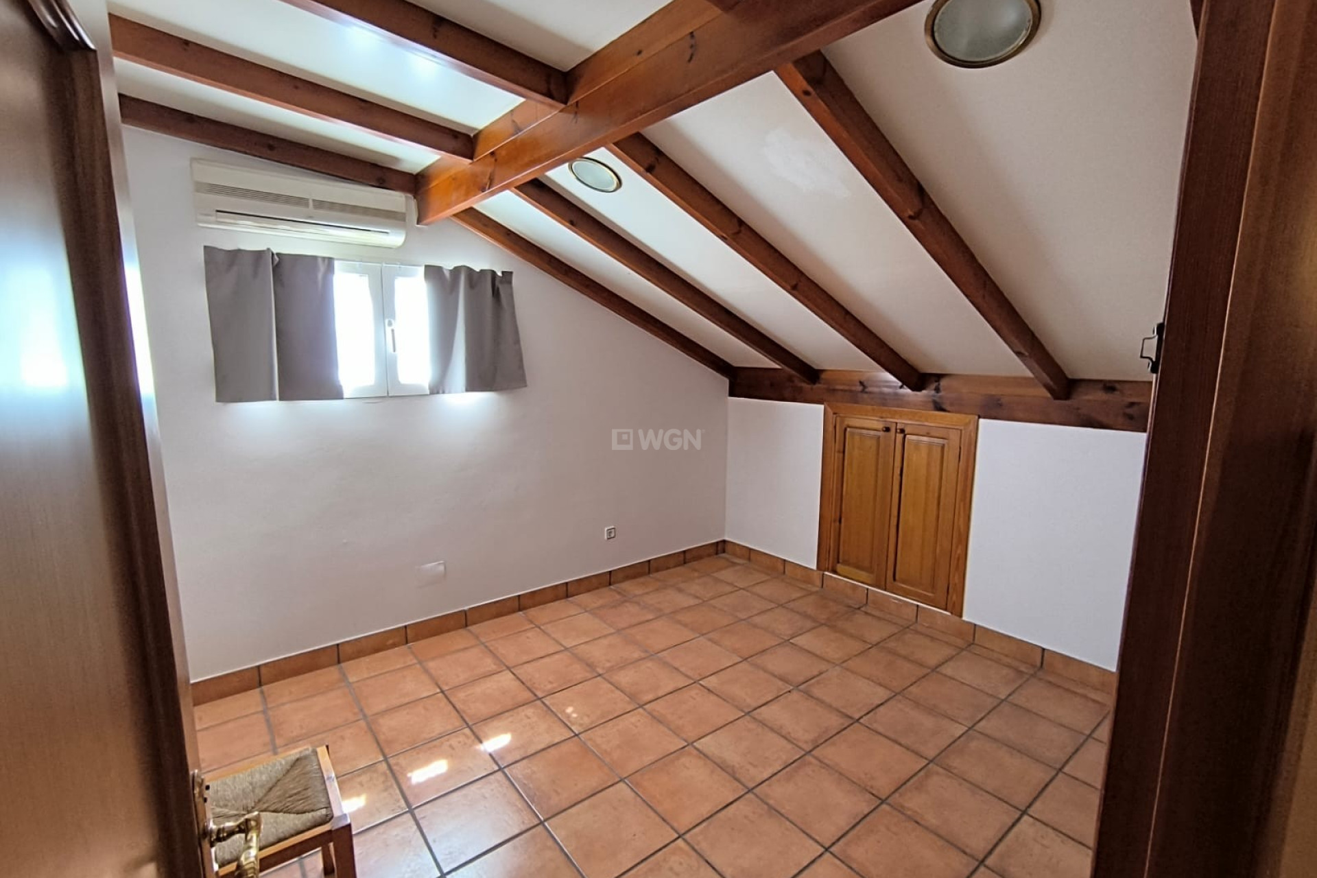 Reventa - Villa - Yecla - Inland