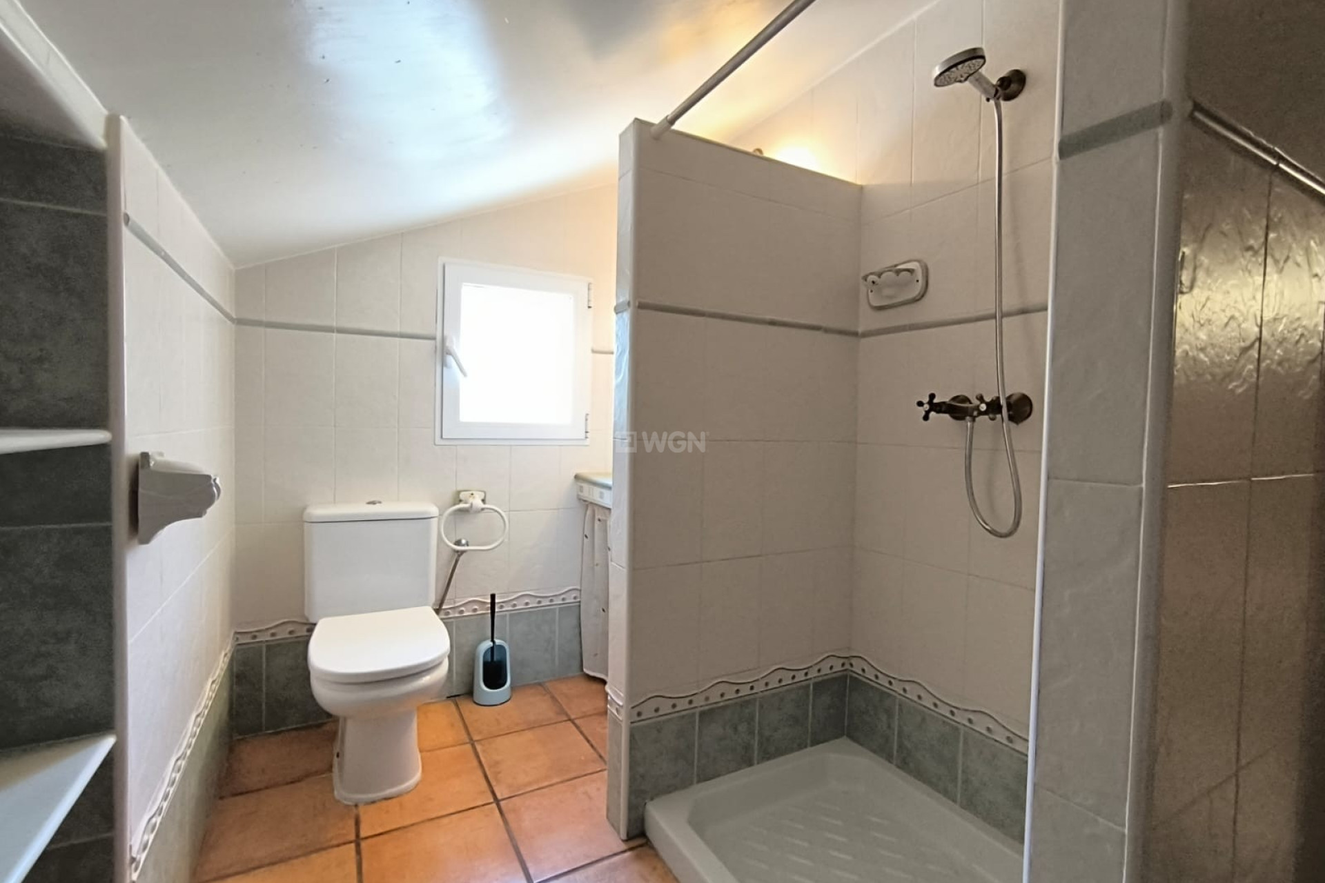 Reventa - Villa - Yecla - Inland