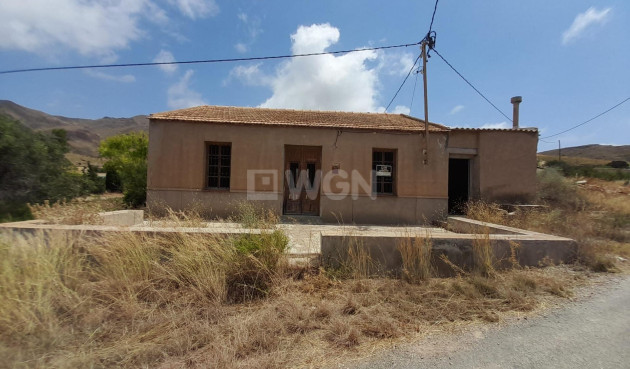 Stadthaus - Wiederverkauf - Cartagena - Perín
