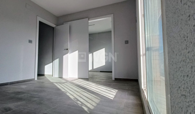 Stadthaus - Wiederverkauf - La Romana - 98811