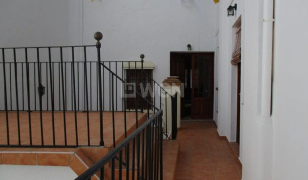 Townhouse - Resale - Alora - 94908