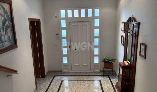 Townhouse - Resale - Formentera del Segura - Pueblo 5