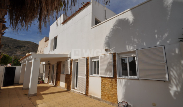 Townhouse - Resale - Fortuna - Inland