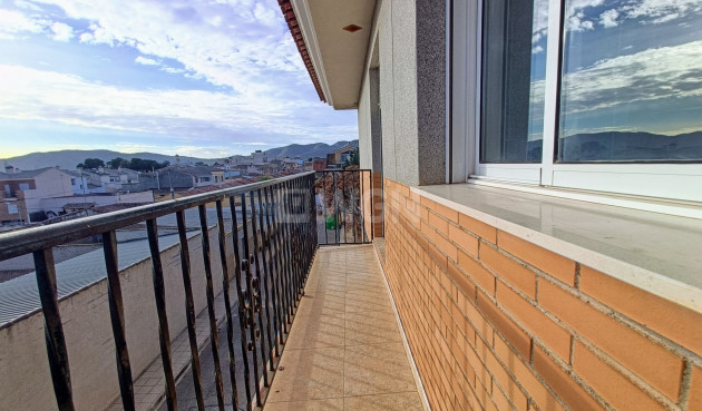 Townhouse - Resale - La Romana - Inland