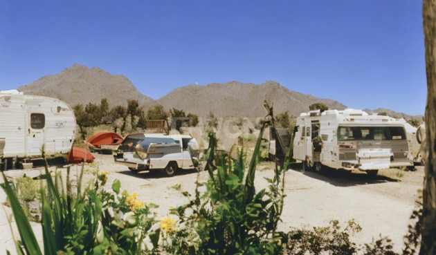 Villa - Odsprzedaż - Murcia - 62318