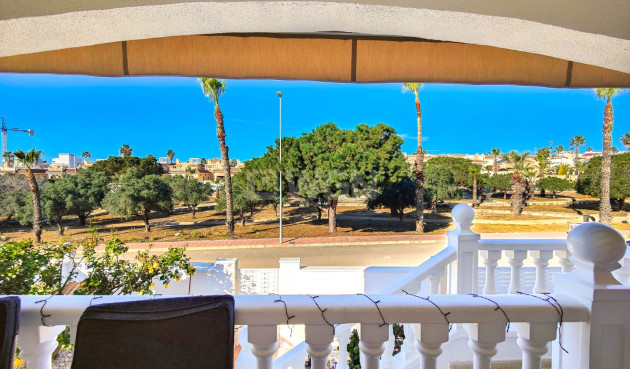 Villa - Resale - Ciudad Quesada - Costa Blanca