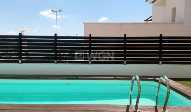 Villa - Resale - Cox - Cox