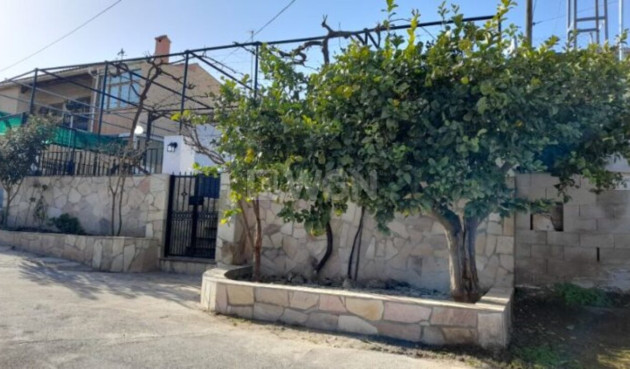 Villa - Reventa - Alora - 14323